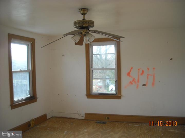 1960 Valley Road Pomeroy, PA 19365 - Photo 8 of 13 Bedroom 2