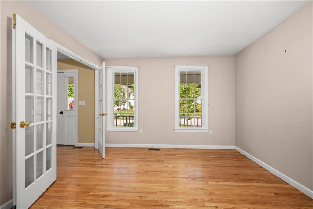 20 Hilltop Farm Road Auburn, MA 01501 - Photo 15 of 40
