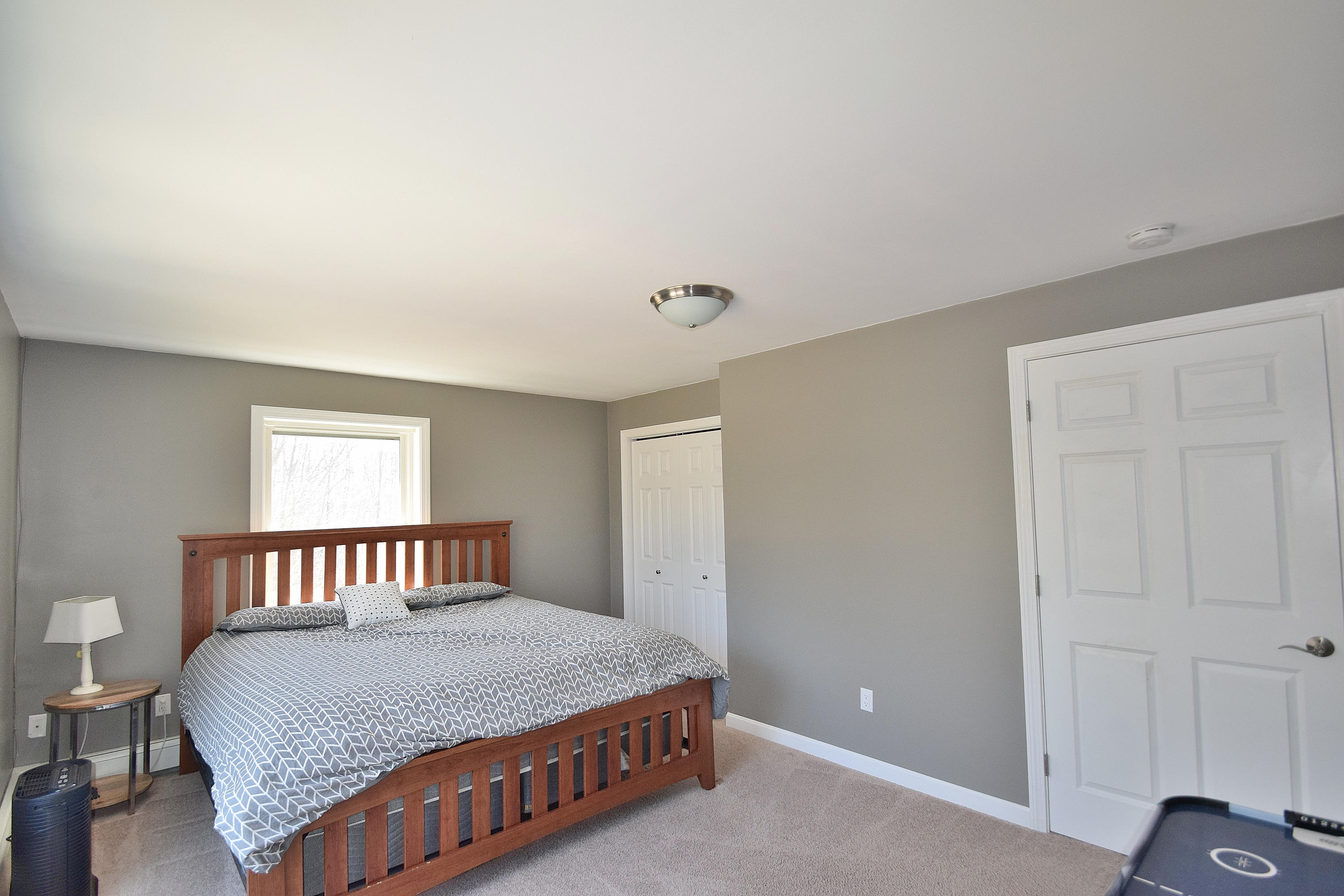 9 Halls Way Raymond, ME 04071 - Photo 44 of 64 third bedroom