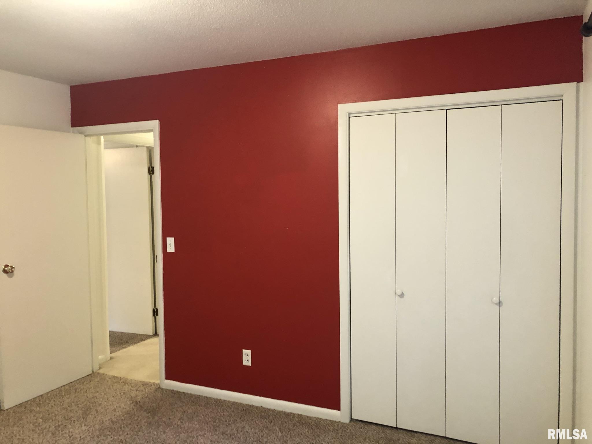 339 Jana Road Macomb, IL 61455 - Photo 23 of 38 Gallery Image 23