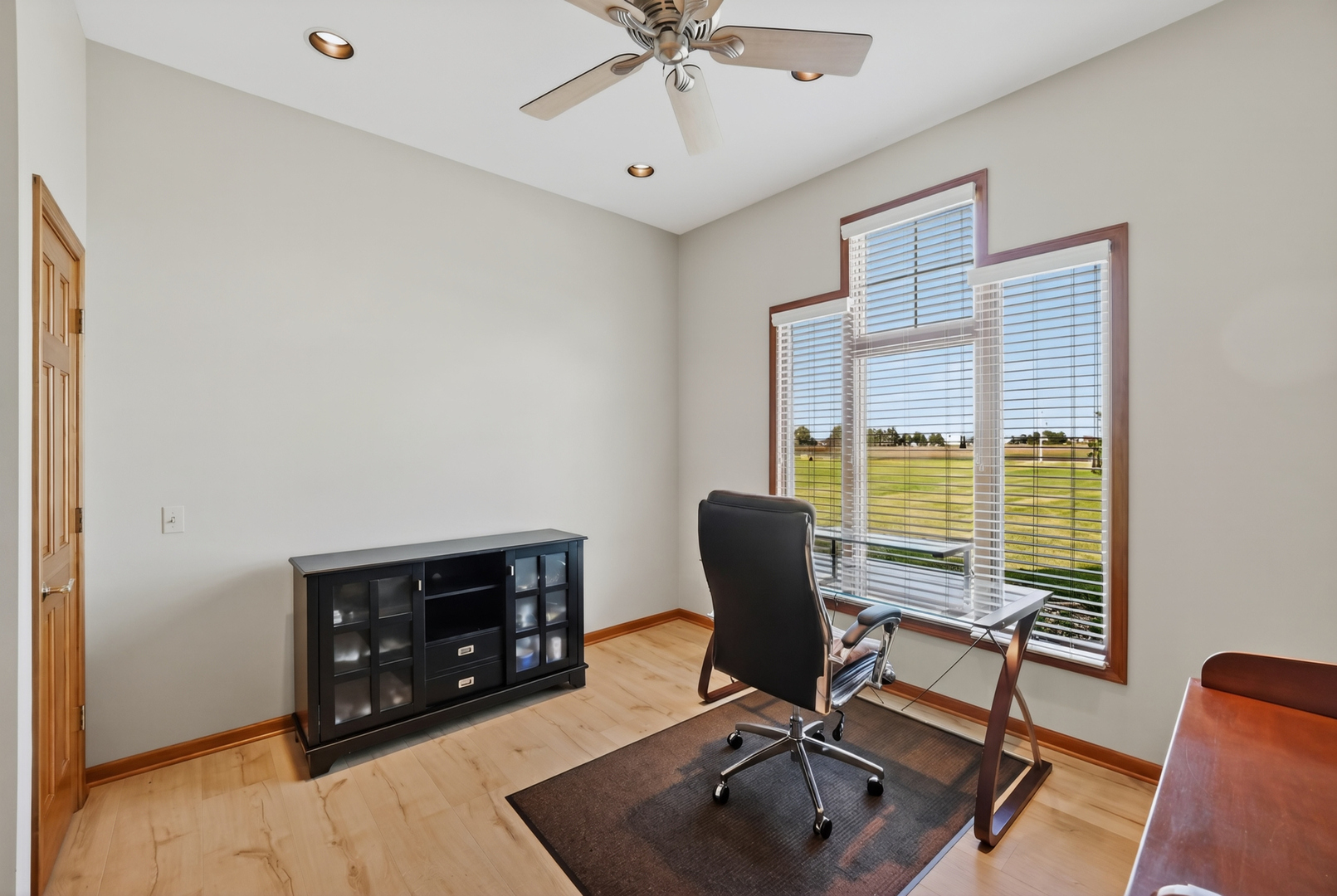 23401 Lucas Road DeKalb, IL 60115 - Photo 26 of 66