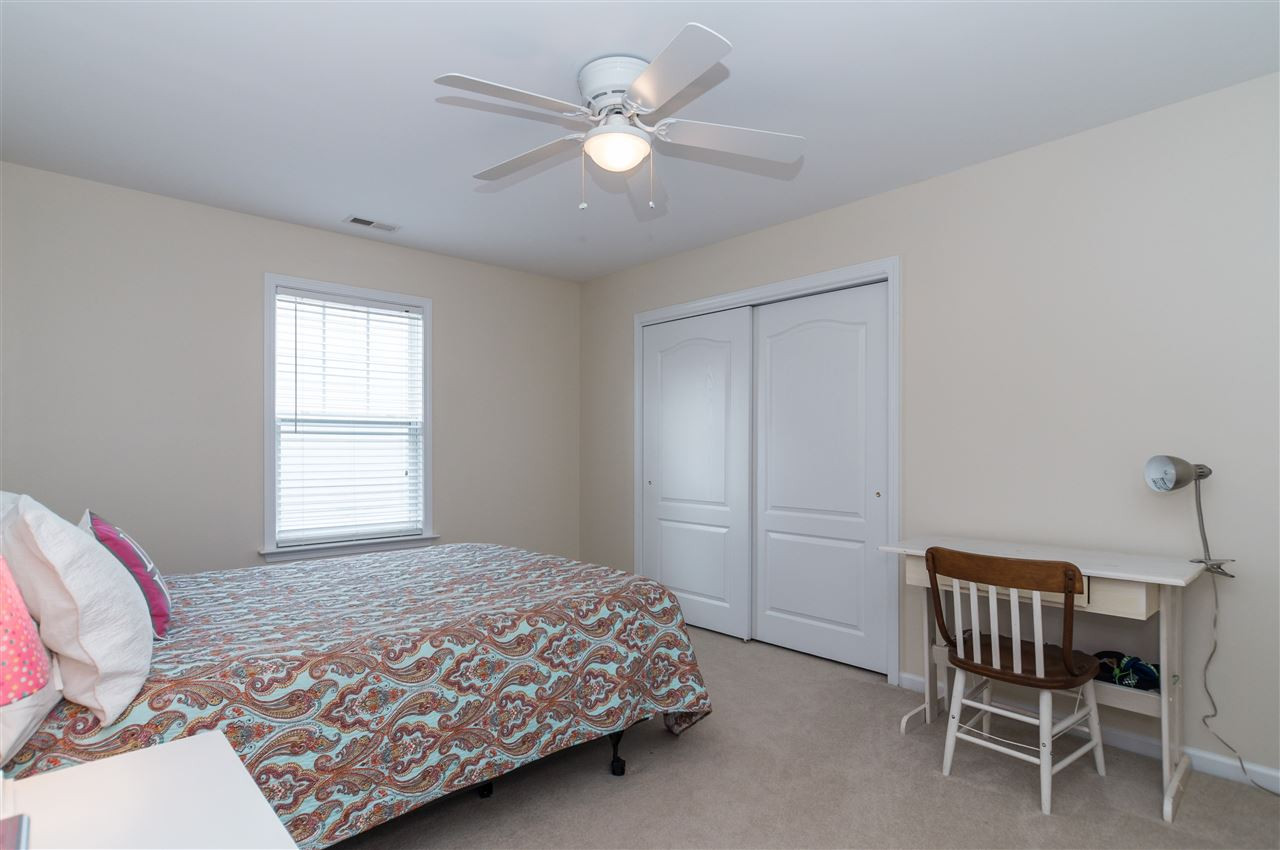 1977 Grace Point Road Morrisville, NC 27560 - Photo 19 of 25 Photo 19