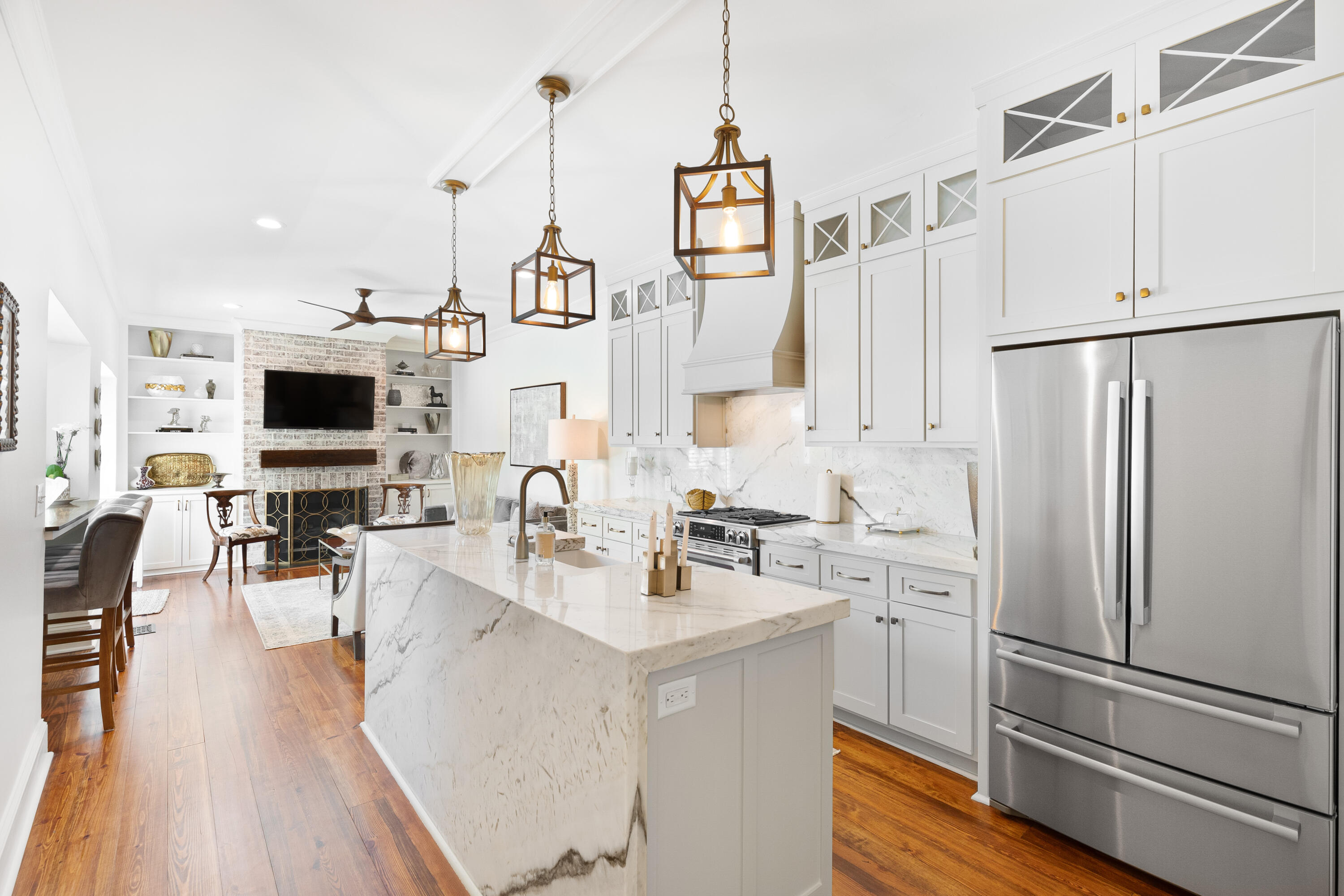 9 Savage Street Charleston, SC 29401 - Photo 16 of 66 9SavageStret-KeenEyeMarketing-016
