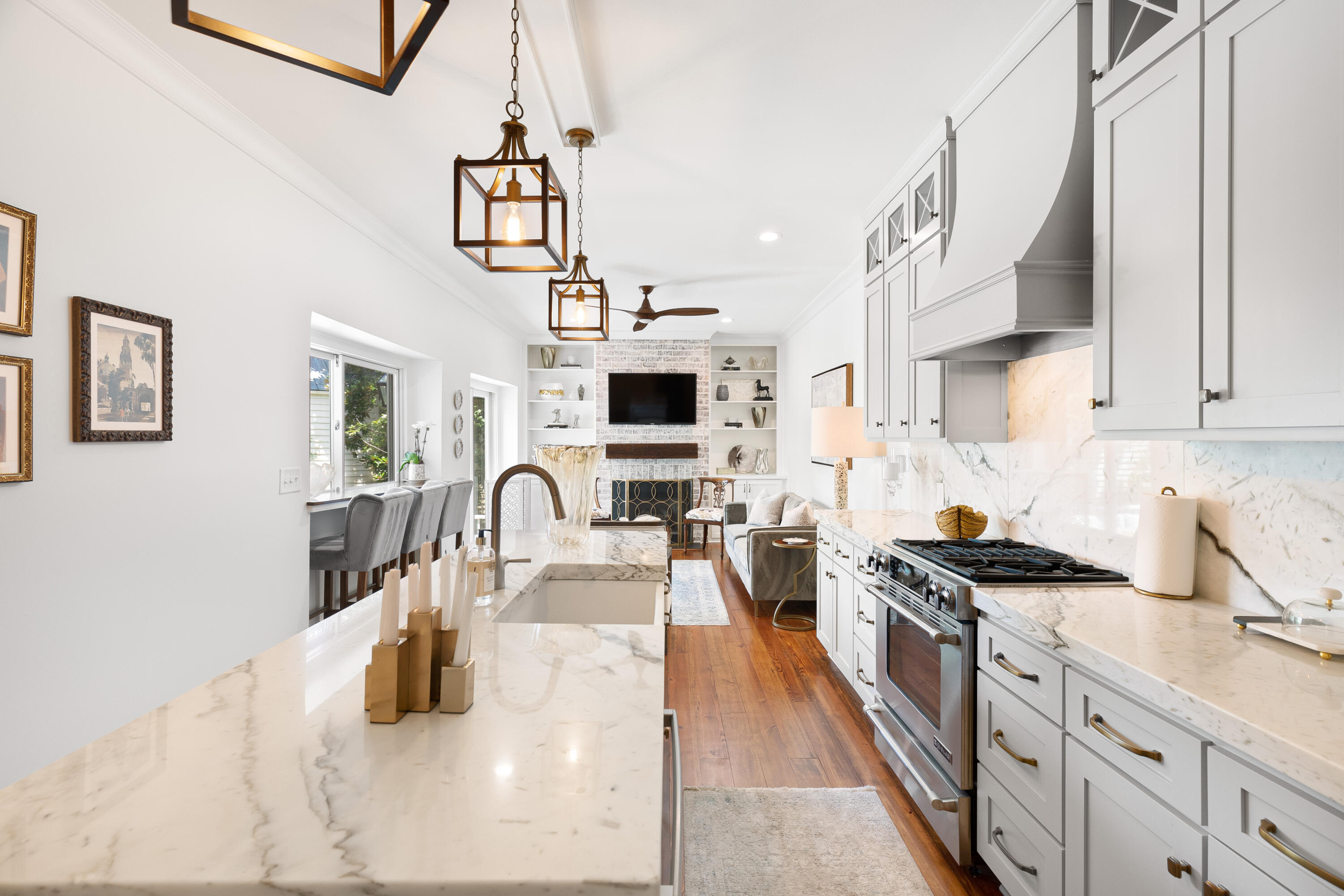 9 Savage Street Charleston, SC 29401 - Photo 17 of 66 9SavageStret-KeenEyeMarketing-017