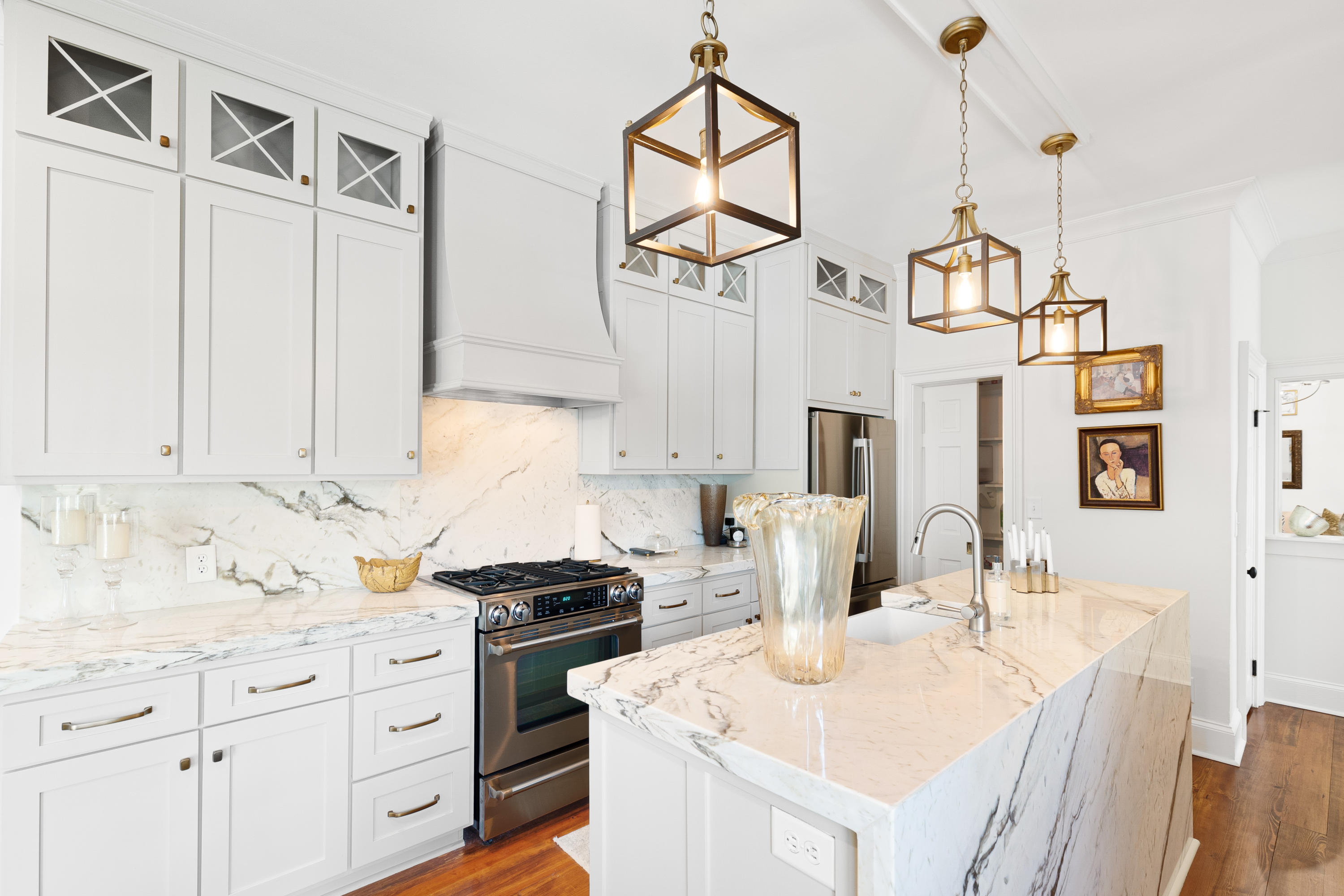 9 Savage Street Charleston, SC 29401 - Photo 20 of 66 9SavageStret-KeenEyeMarketing-020