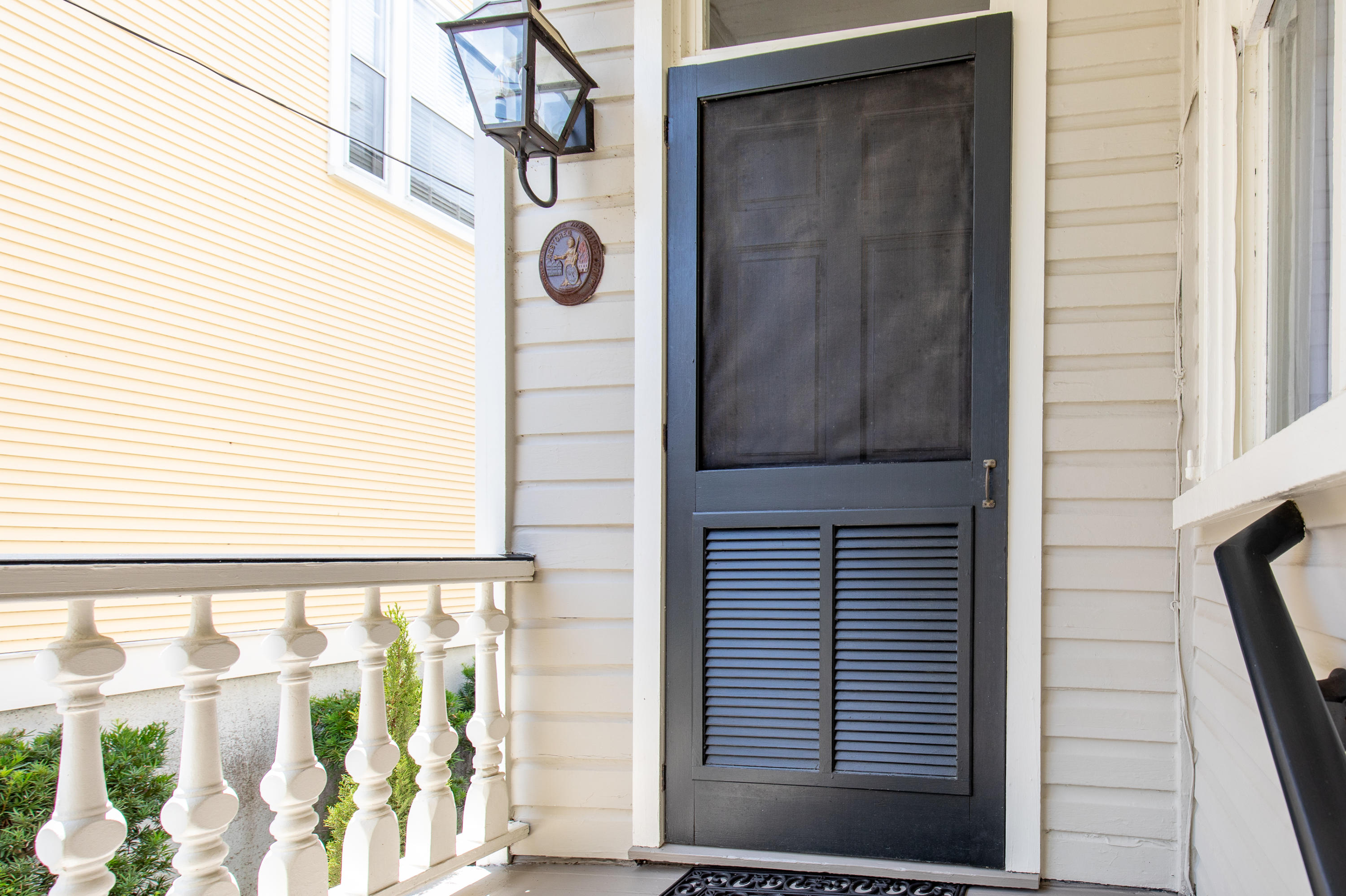 9 Savage Street Charleston, SC 29401 - Photo 3 of 66 9SavageStret-KeenEyeMarketing-003