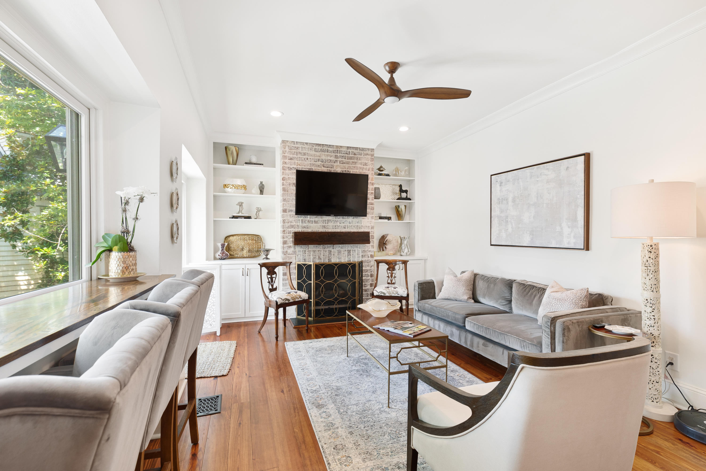 9 Savage Street Charleston, SC 29401 - Photo 22 of 66 9SavageStret-KeenEyeMarketing-022