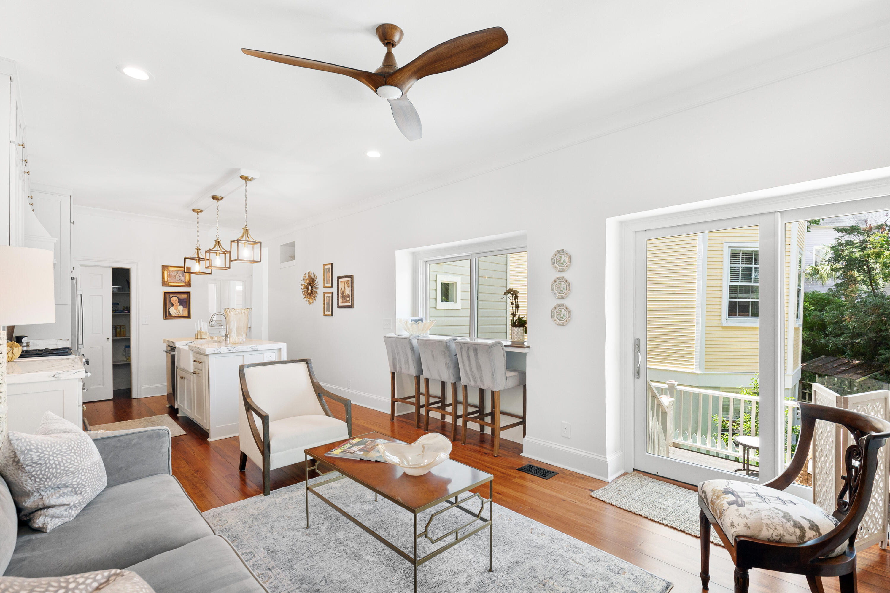 9 Savage Street Charleston, SC 29401 - Photo 24 of 66 9SavageStret-KeenEyeMarketing-024