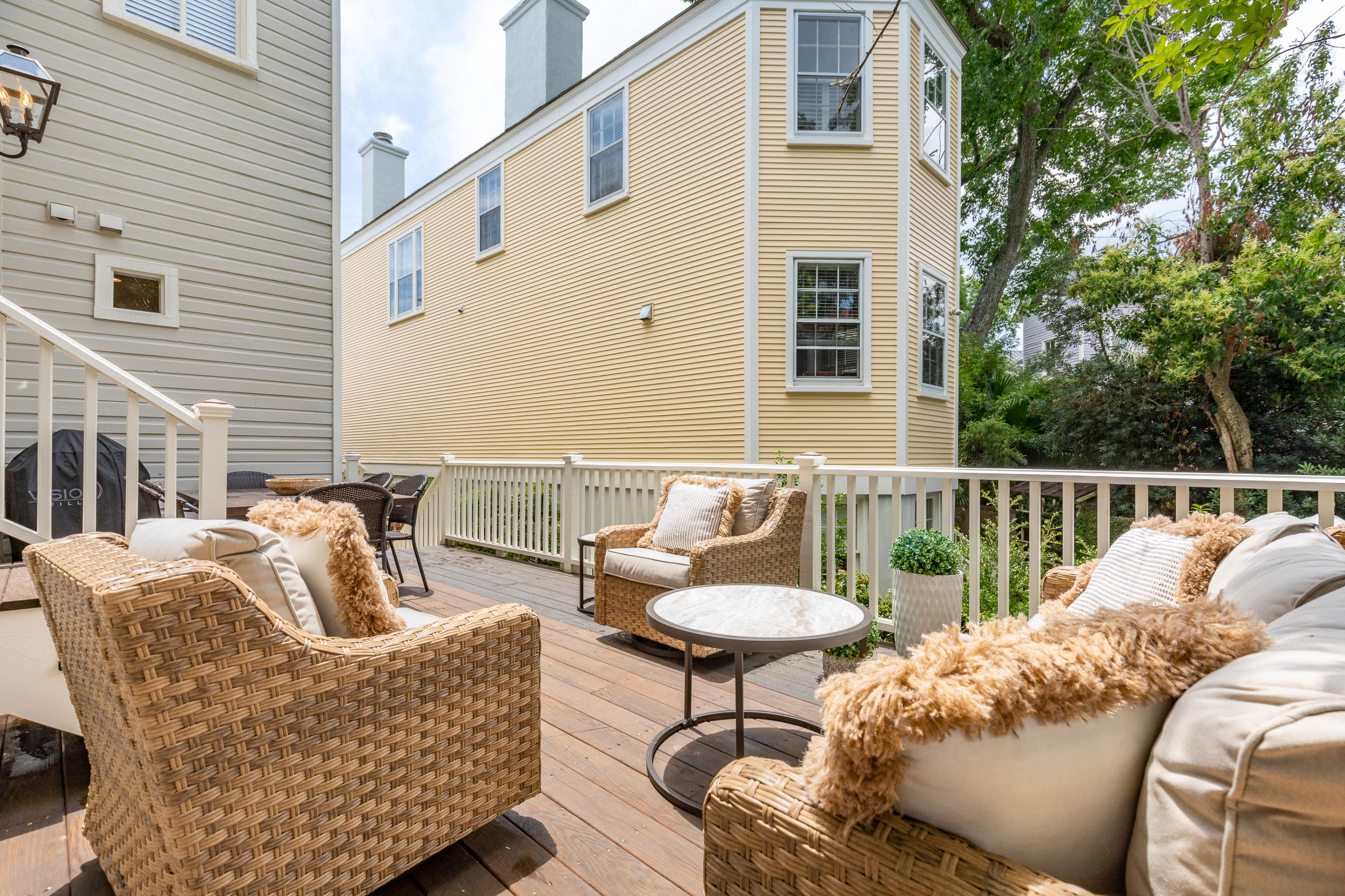 9 Savage Street Charleston, SC 29401 - Photo 25 of 66 9SavageStret-KeenEyeMarketing-025