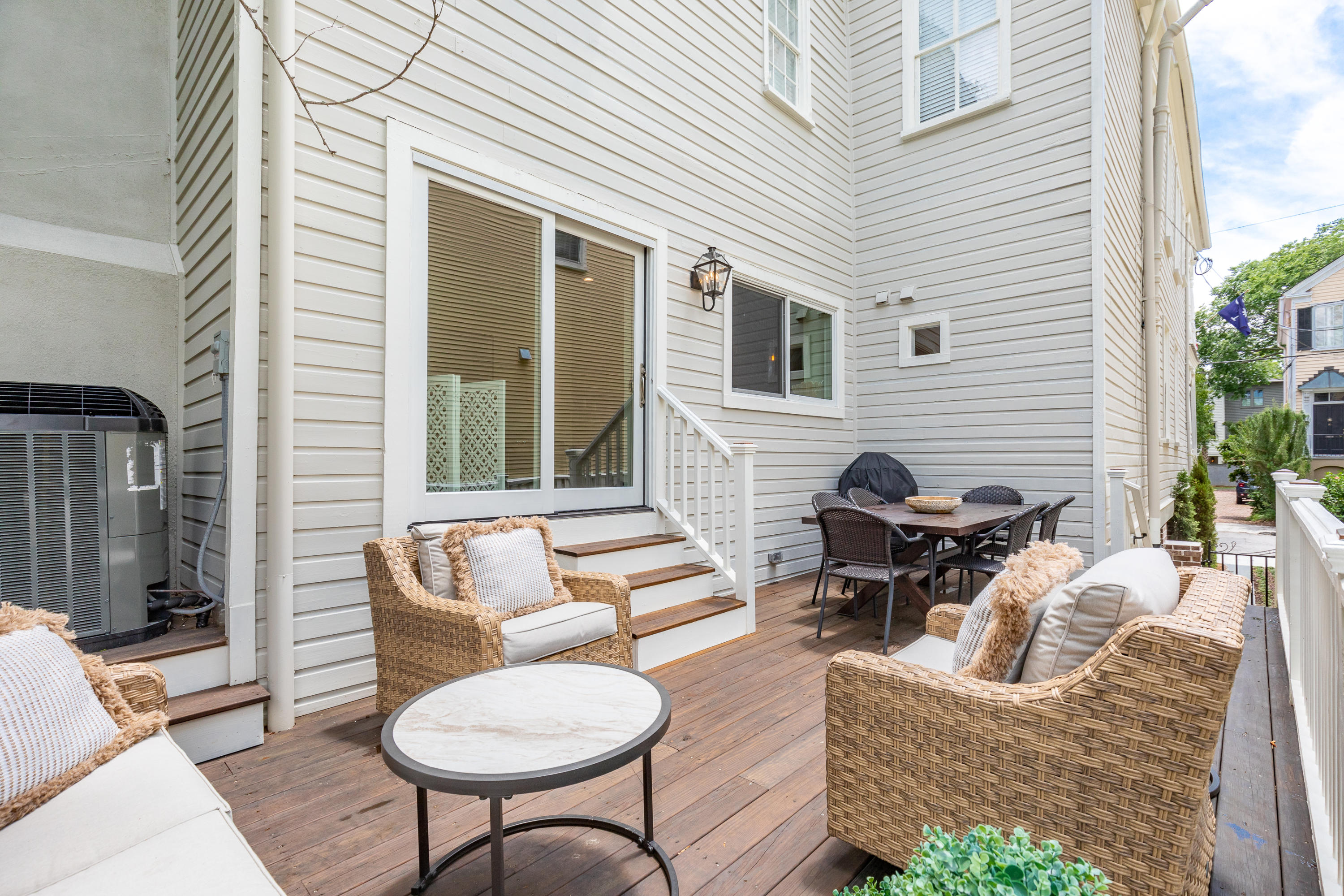 9 Savage Street Charleston, SC 29401 - Photo 26 of 66 9SavageStret-KeenEyeMarketing-026