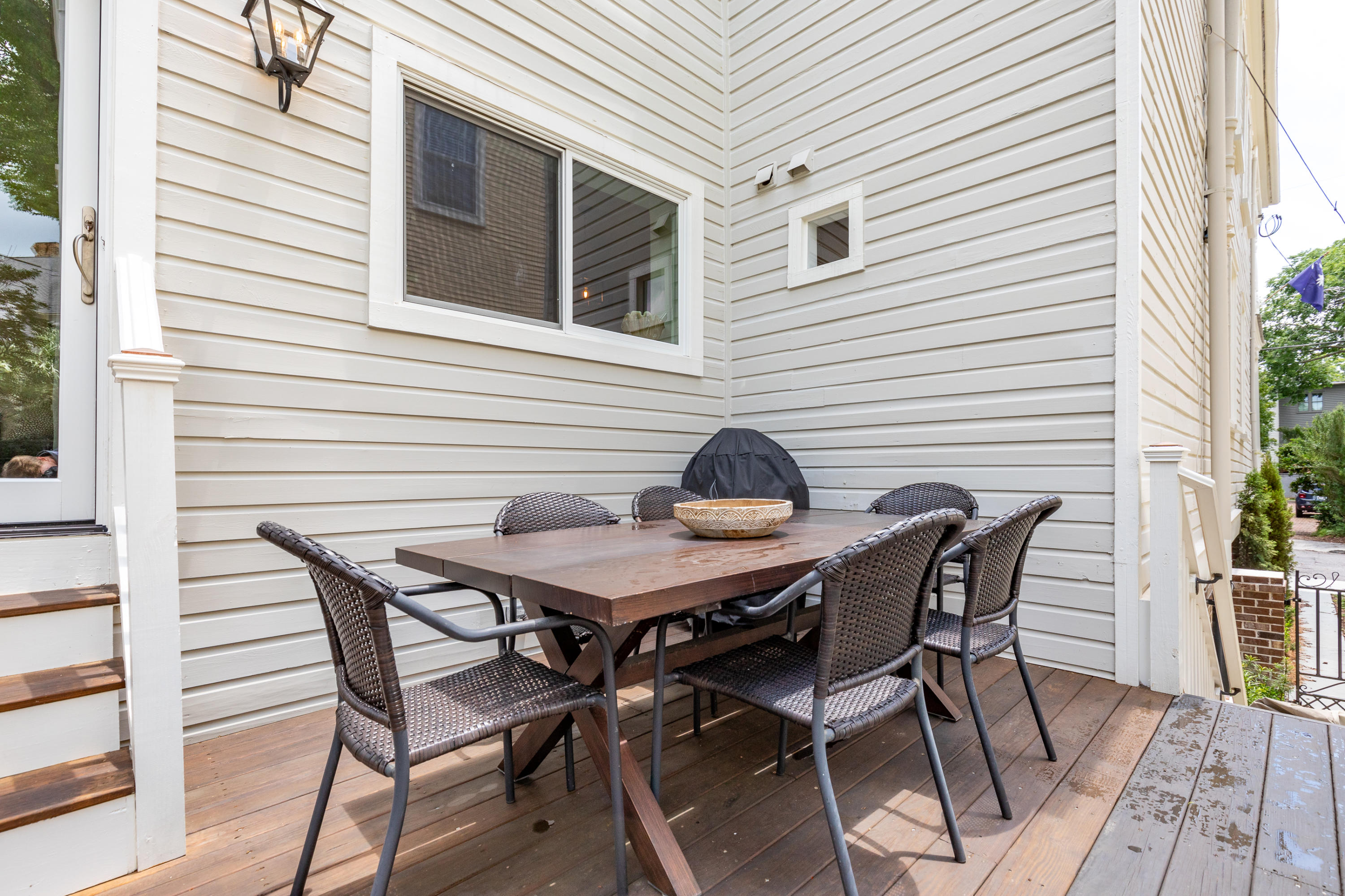 9 Savage Street Charleston, SC 29401 - Photo 27 of 66 9SavageStret-KeenEyeMarketing-027