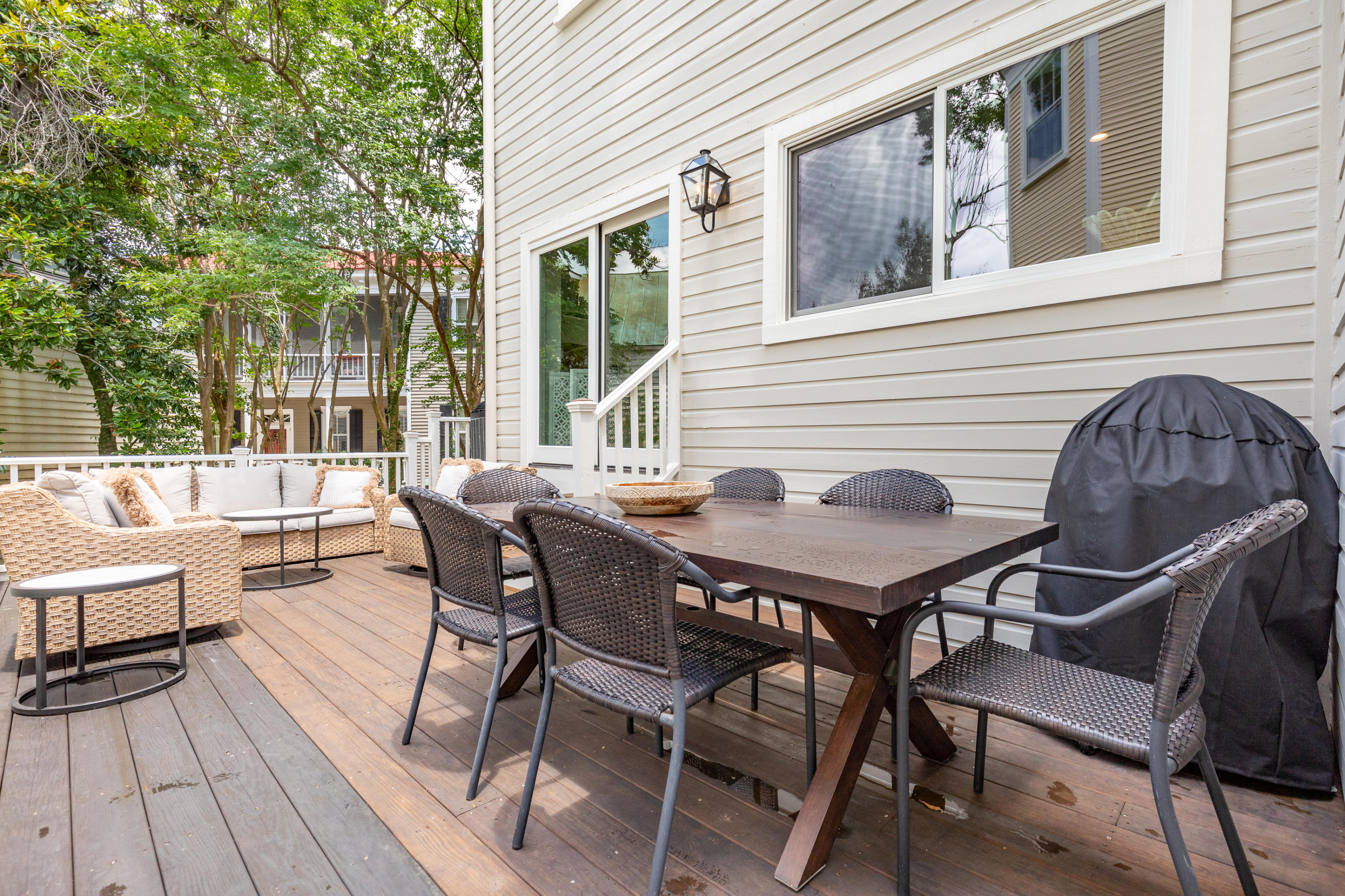 9 Savage Street Charleston, SC 29401 - Photo 28 of 66 9SavageStret-KeenEyeMarketing-028
