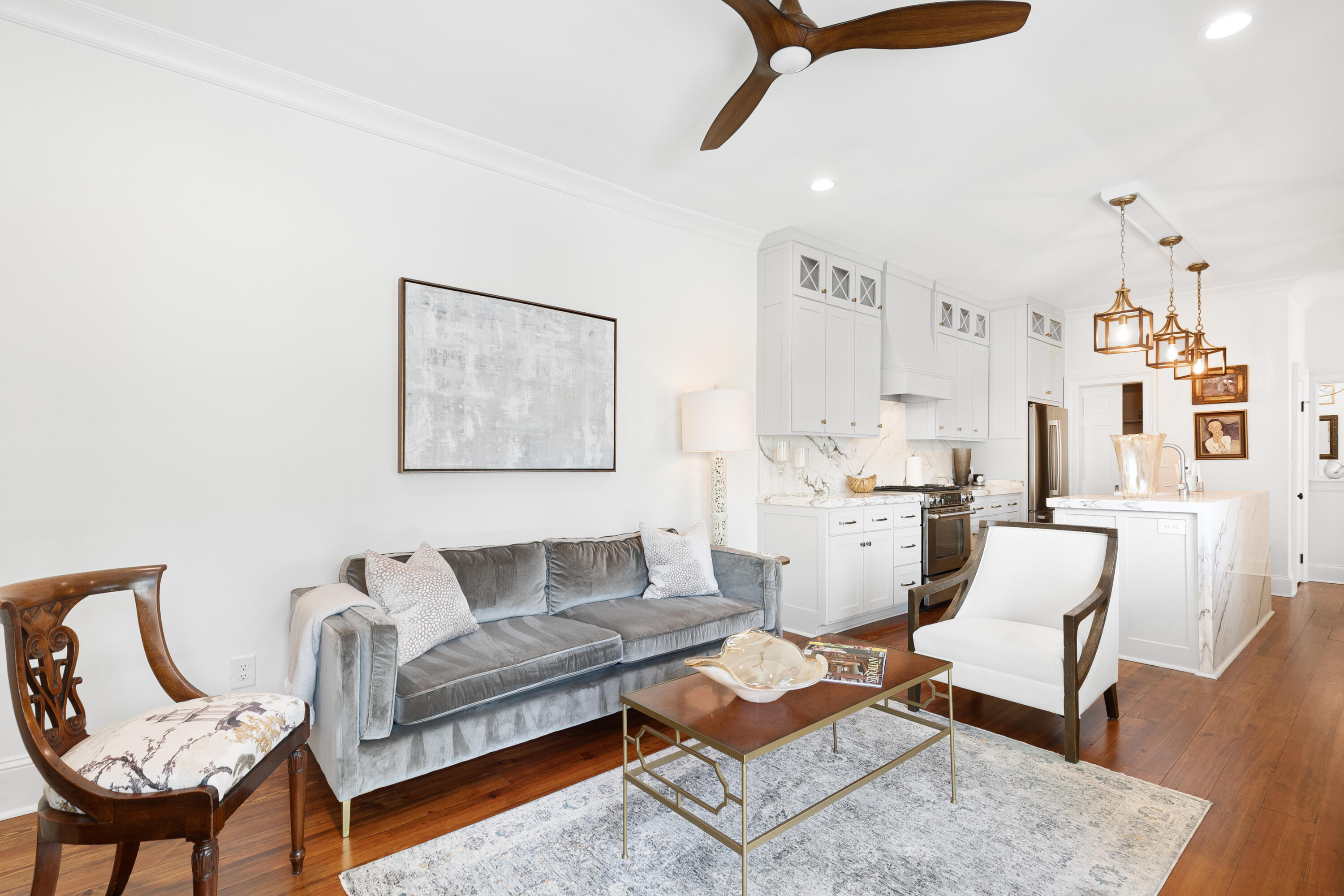 9 Savage Street Charleston, SC 29401 - Photo 29 of 66 9SavageStret-KeenEyeMarketing-029