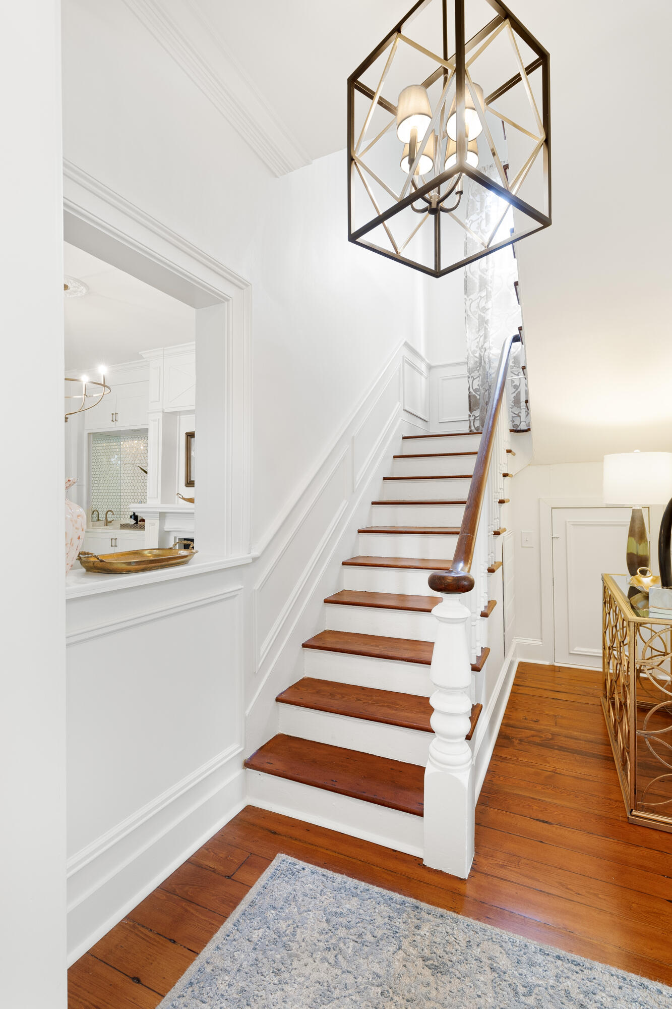 9 Savage Street Charleston, SC 29401 - Photo 30 of 66 9SavageStret-KeenEyeMarketing-030