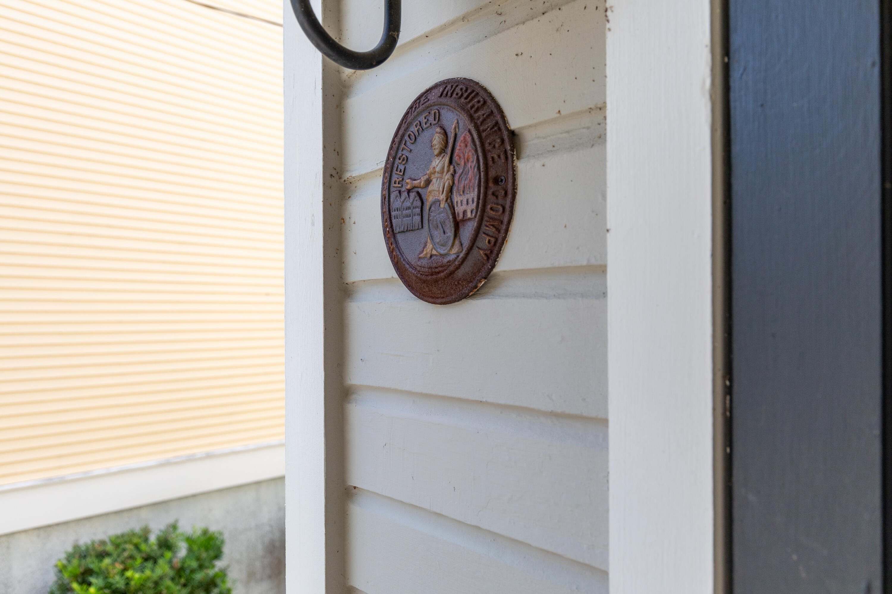 9 Savage Street Charleston, SC 29401 - Photo 4 of 66 9SavageStret-KeenEyeMarketing-004