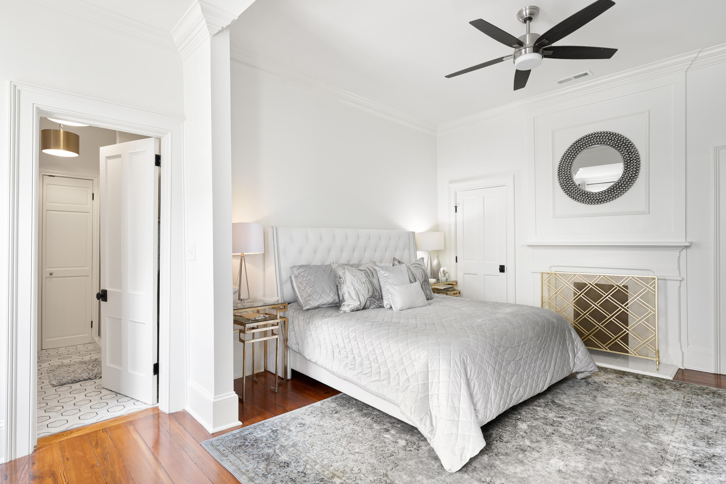 9 Savage Street Charleston, SC 29401 - Photo 31 of 66 9SavageStret-KeenEyeMarketing-031