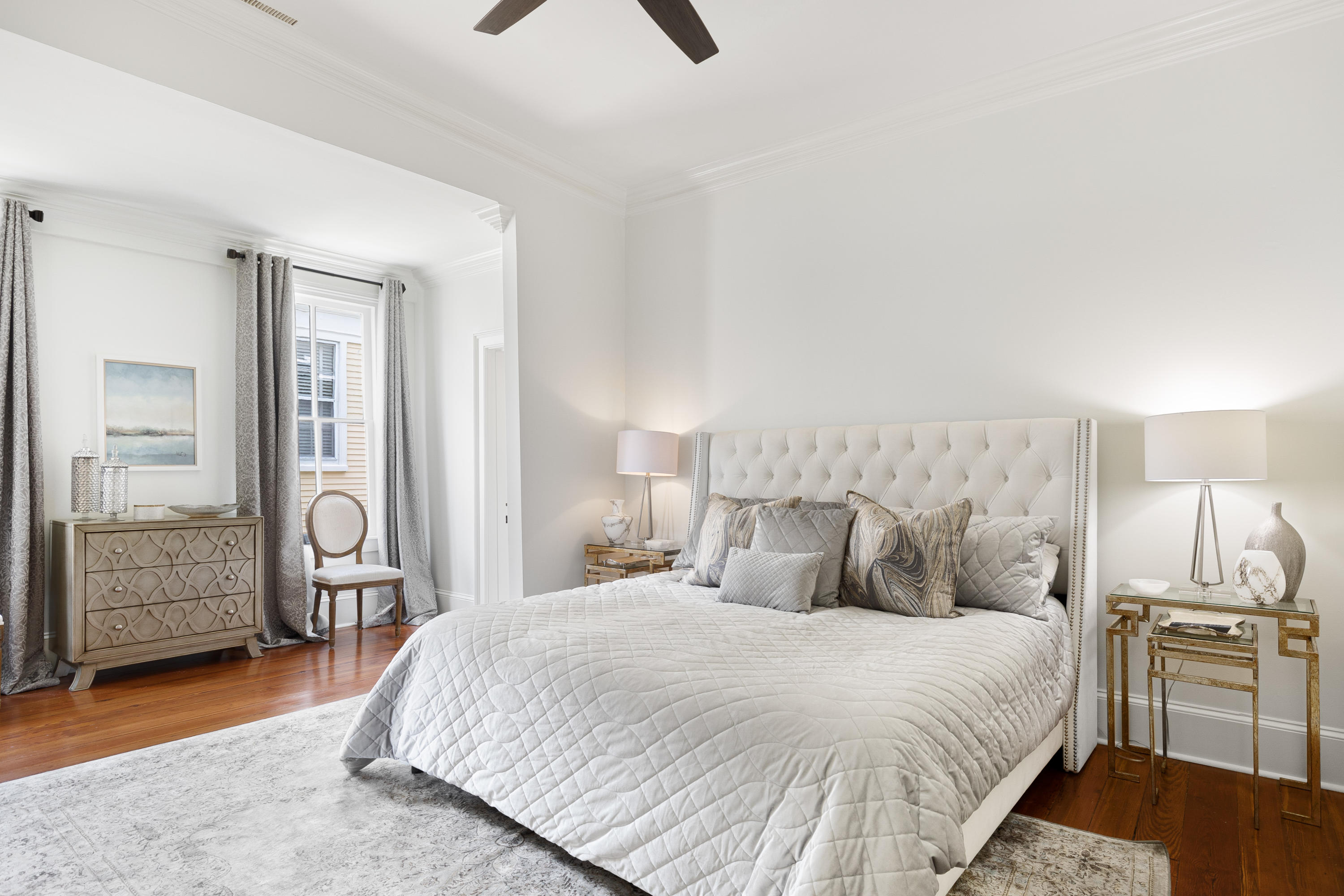 9 Savage Street Charleston, SC 29401 - Photo 32 of 66 9SavageStret-KeenEyeMarketing-032