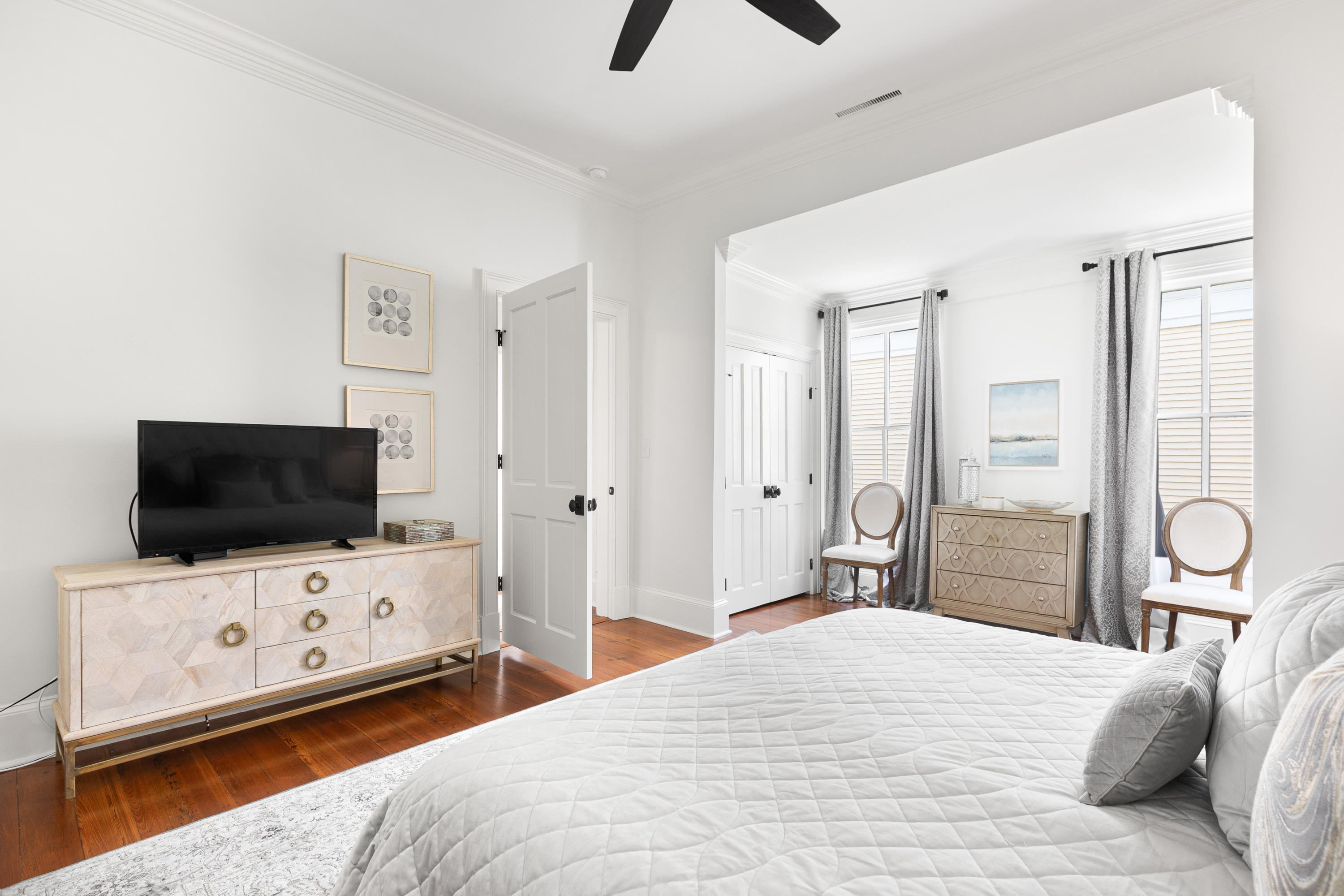 9 Savage Street Charleston, SC 29401 - Photo 33 of 66 9SavageStret-KeenEyeMarketing-033