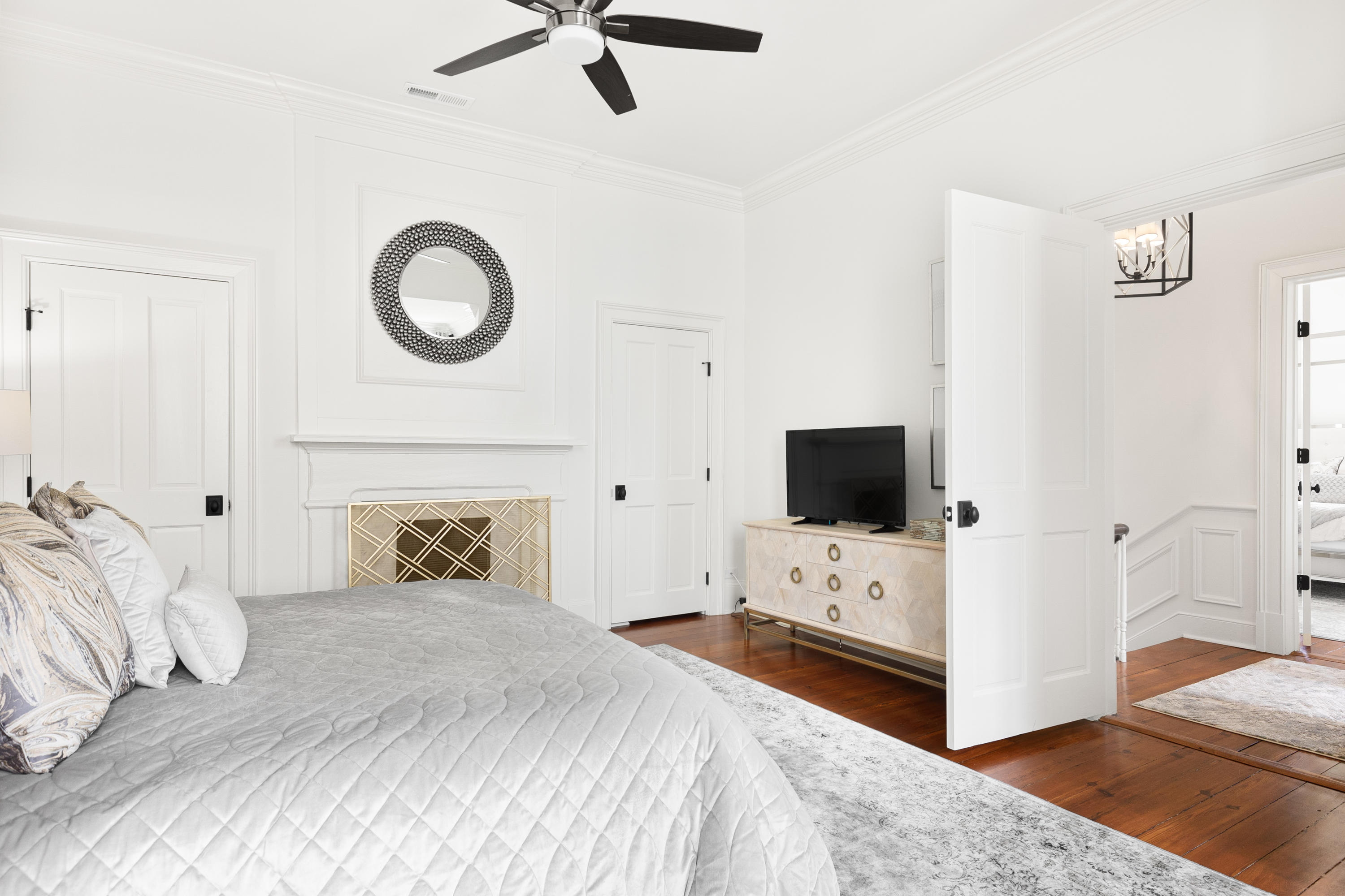 9 Savage Street Charleston, SC 29401 - Photo 35 of 66 9SavageStret-KeenEyeMarketing-035