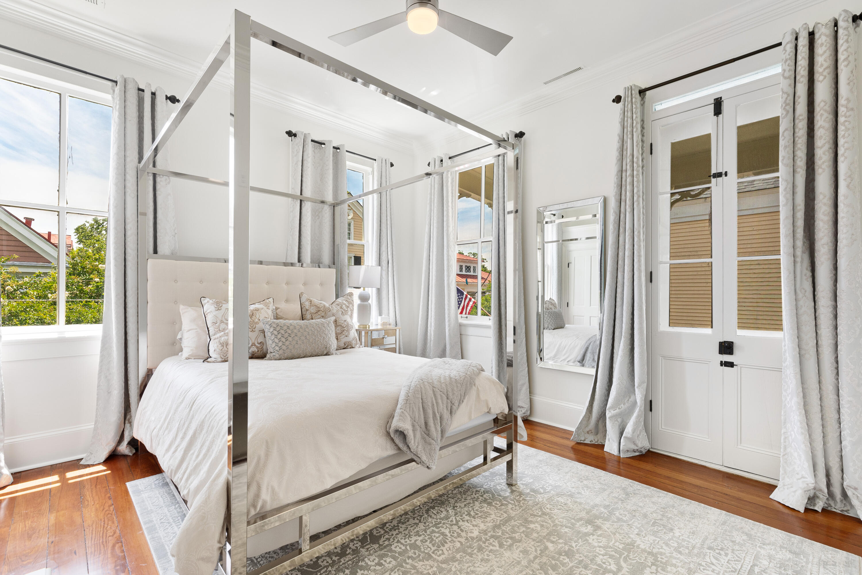 9 Savage Street Charleston, SC 29401 - Photo 40 of 66 9SavageStret-KeenEyeMarketing-040