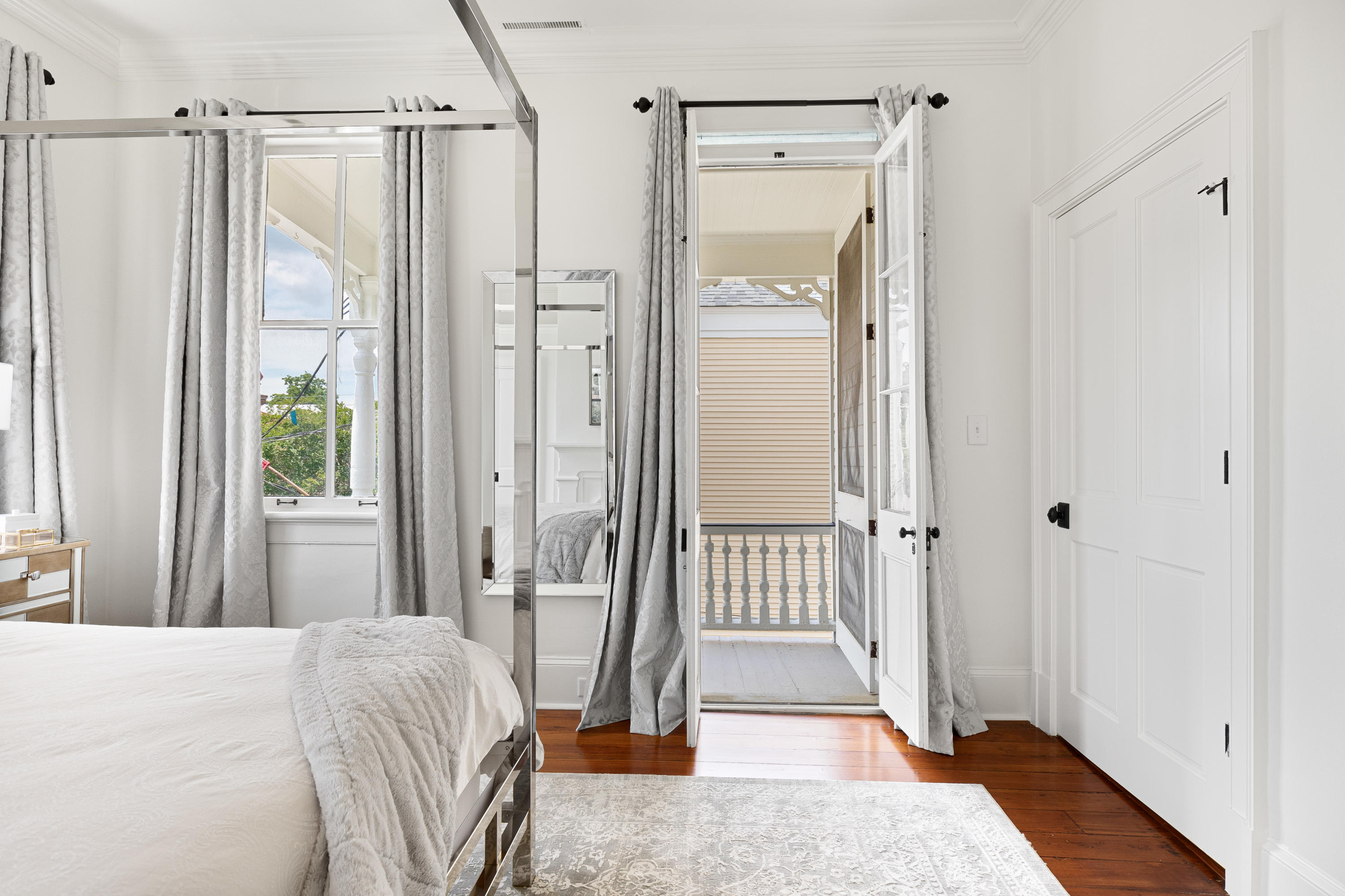 9 Savage Street Charleston, SC 29401 - Photo 41 of 66 9SavageStret-KeenEyeMarketing-041