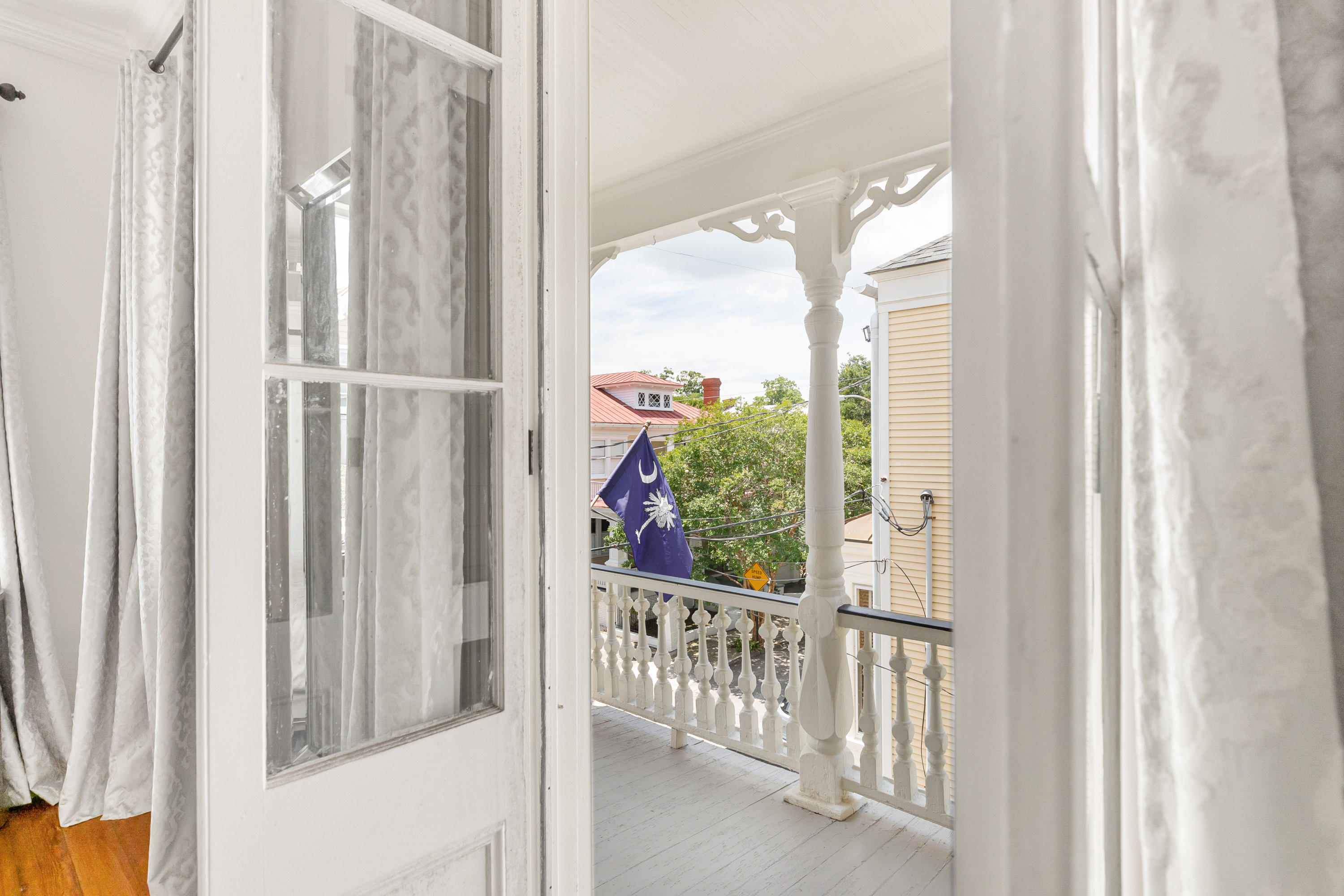 9 Savage Street Charleston, SC 29401 - Photo 42 of 66 9SavageStret-KeenEyeMarketing-042