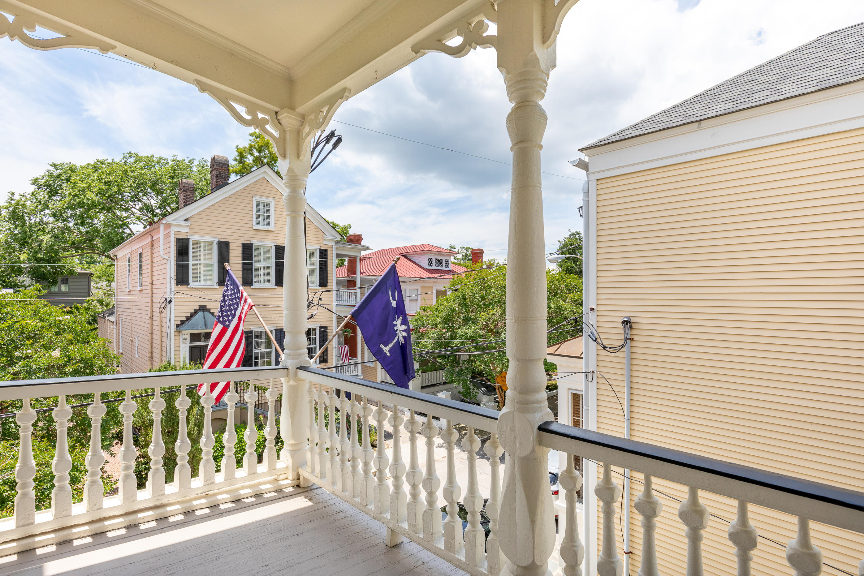 9 Savage Street Charleston, SC 29401 - Photo 43 of 66 9SavageStret-KeenEyeMarketing-043