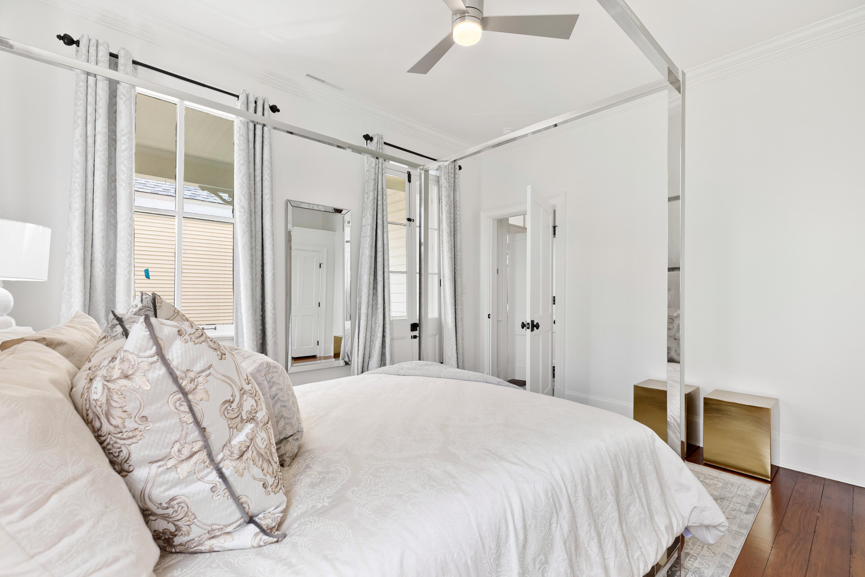 9 Savage Street Charleston, SC 29401 - Photo 44 of 66 9SavageStret-KeenEyeMarketing-044