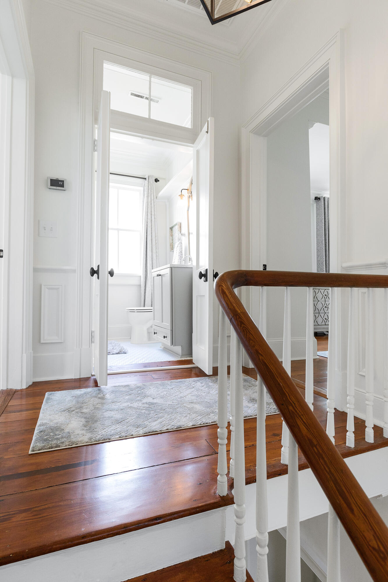 9 Savage Street Charleston, SC 29401 - Photo 45 of 66 9SavageStret-KeenEyeMarketing-045