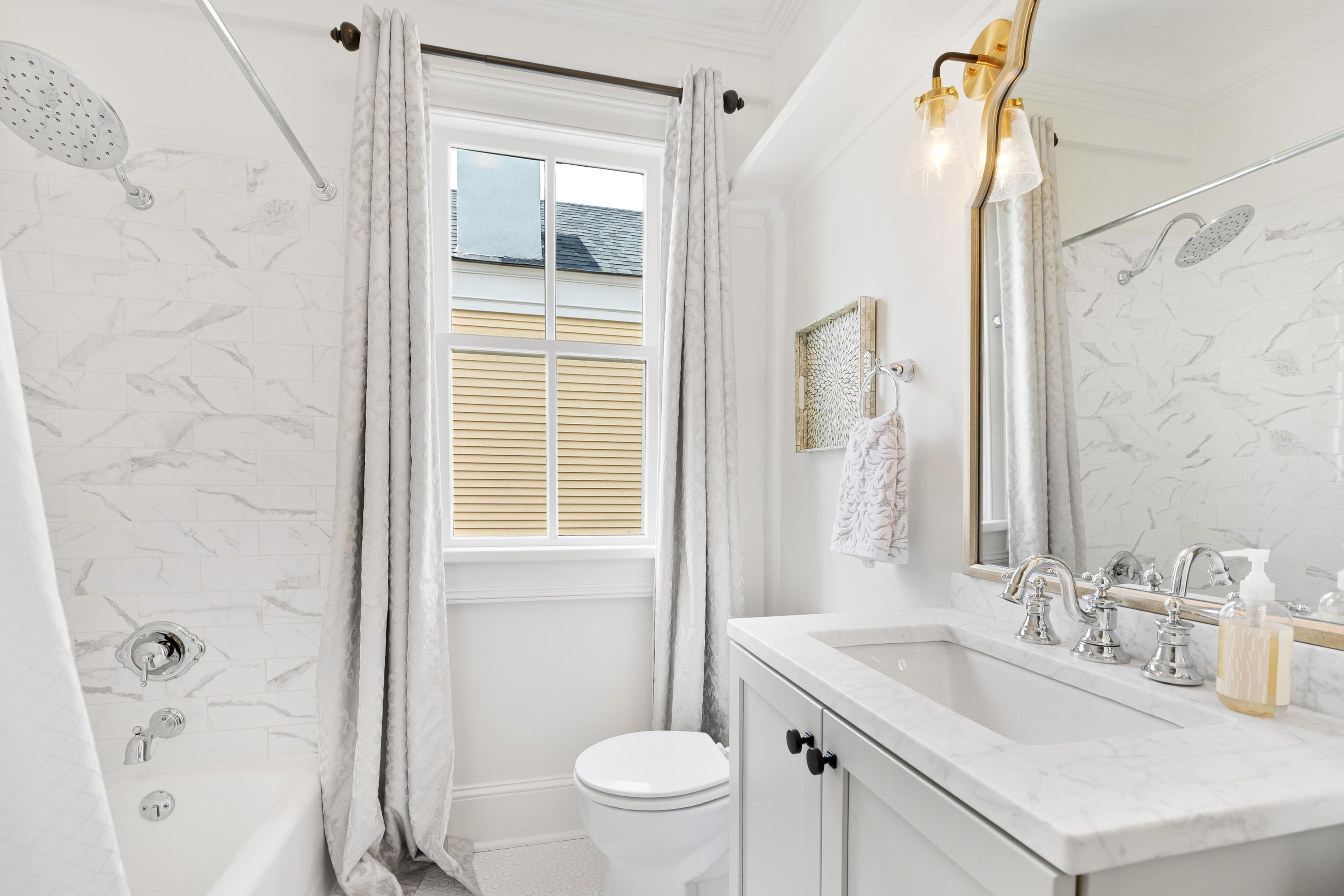 9 Savage Street Charleston, SC 29401 - Photo 46 of 66 9SavageStret-KeenEyeMarketing-046