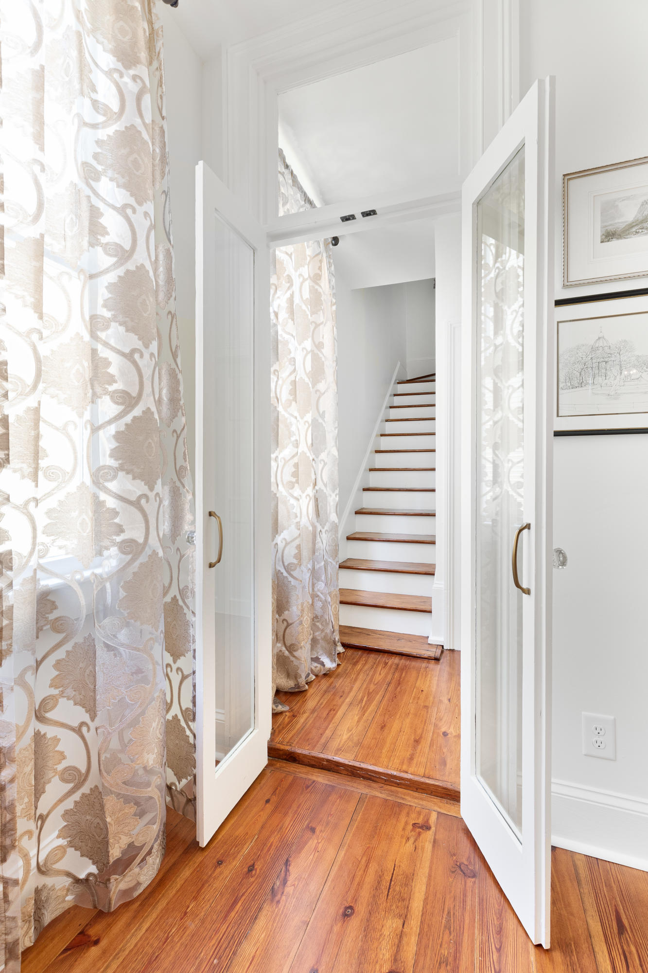 9 Savage Street Charleston, SC 29401 - Photo 48 of 66 9SavageStret-KeenEyeMarketing-048