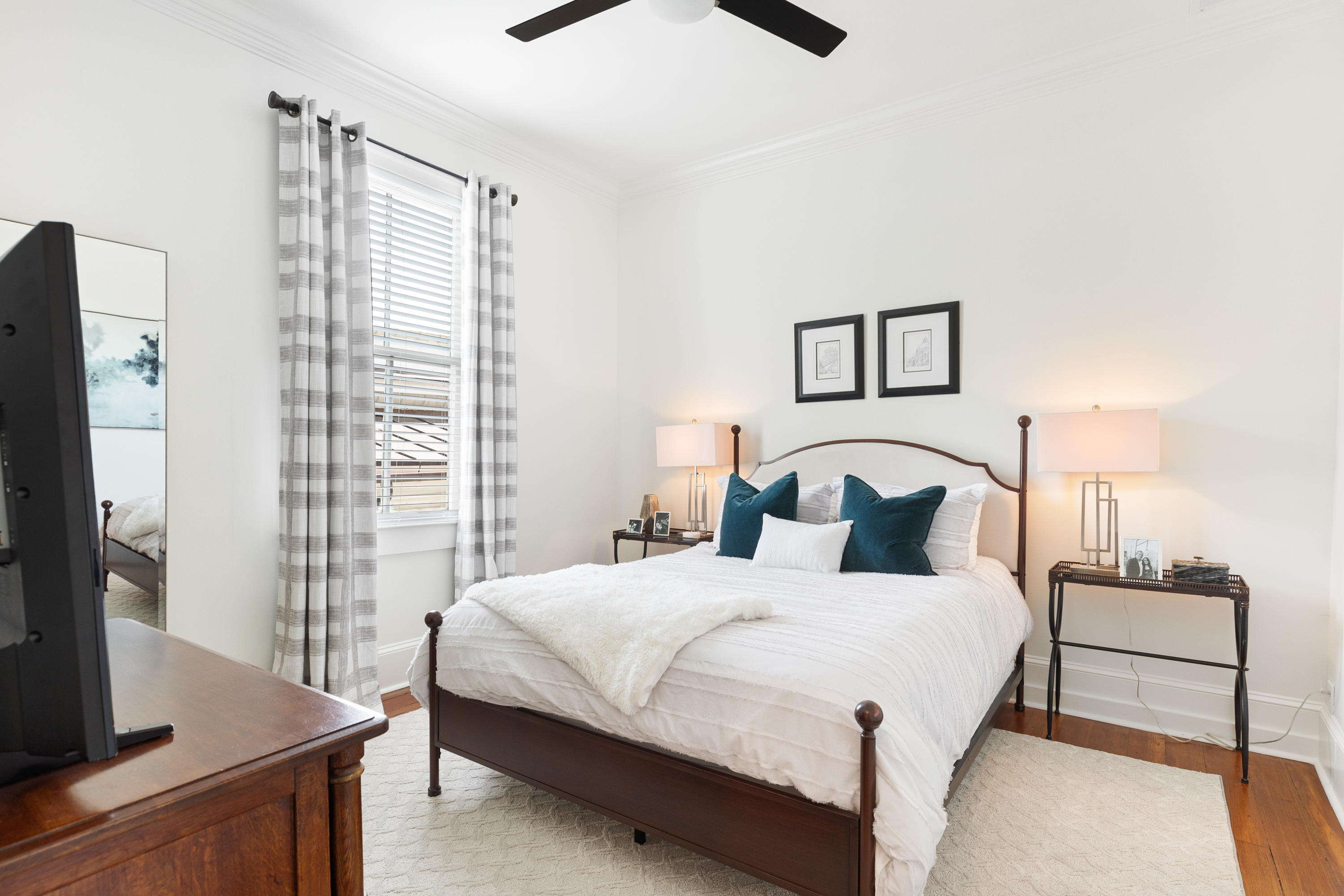 9 Savage Street Charleston, SC 29401 - Photo 49 of 66 9SavageStret-KeenEyeMarketing-049