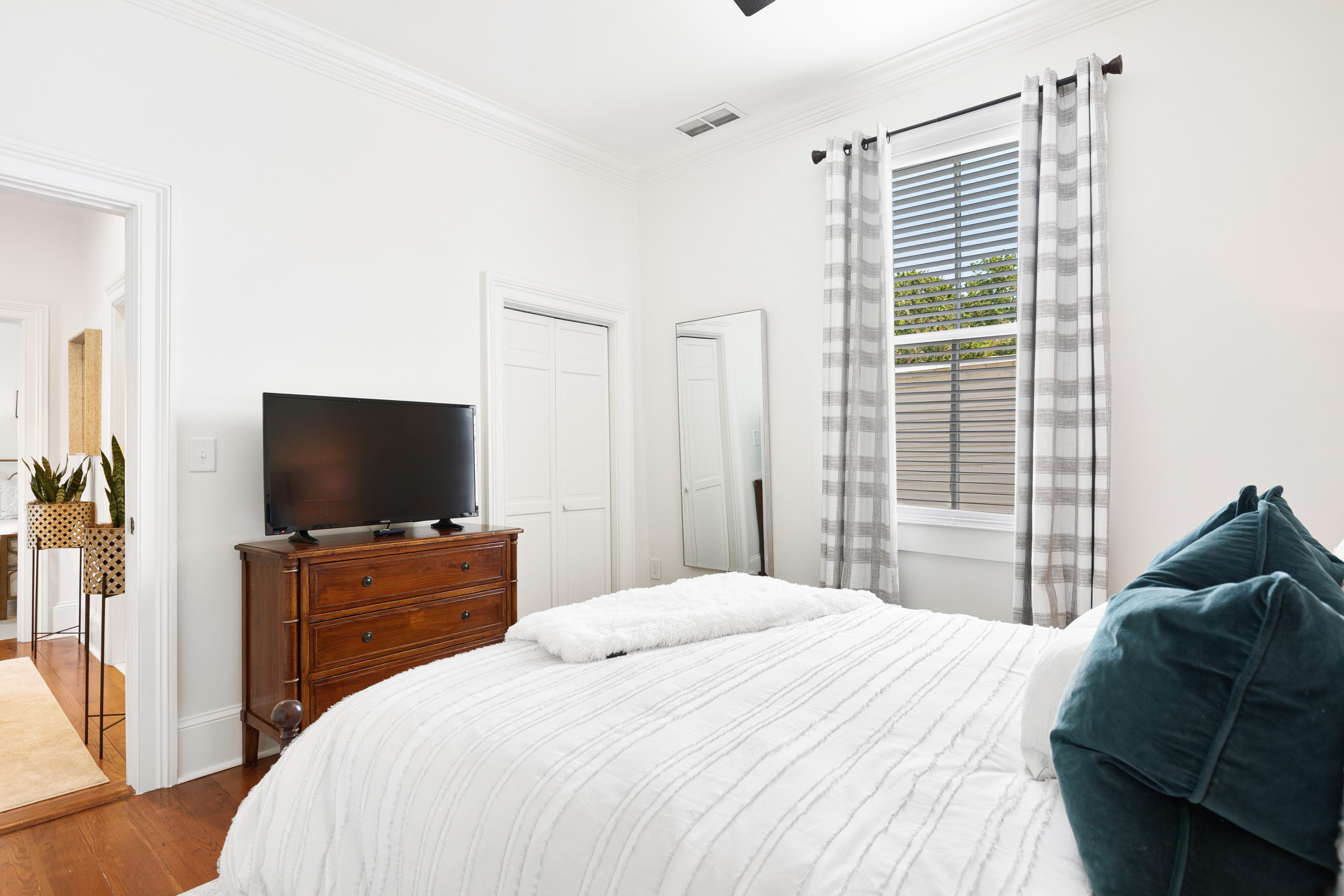 9 Savage Street Charleston, SC 29401 - Photo 50 of 66 9SavageStret-KeenEyeMarketing-050