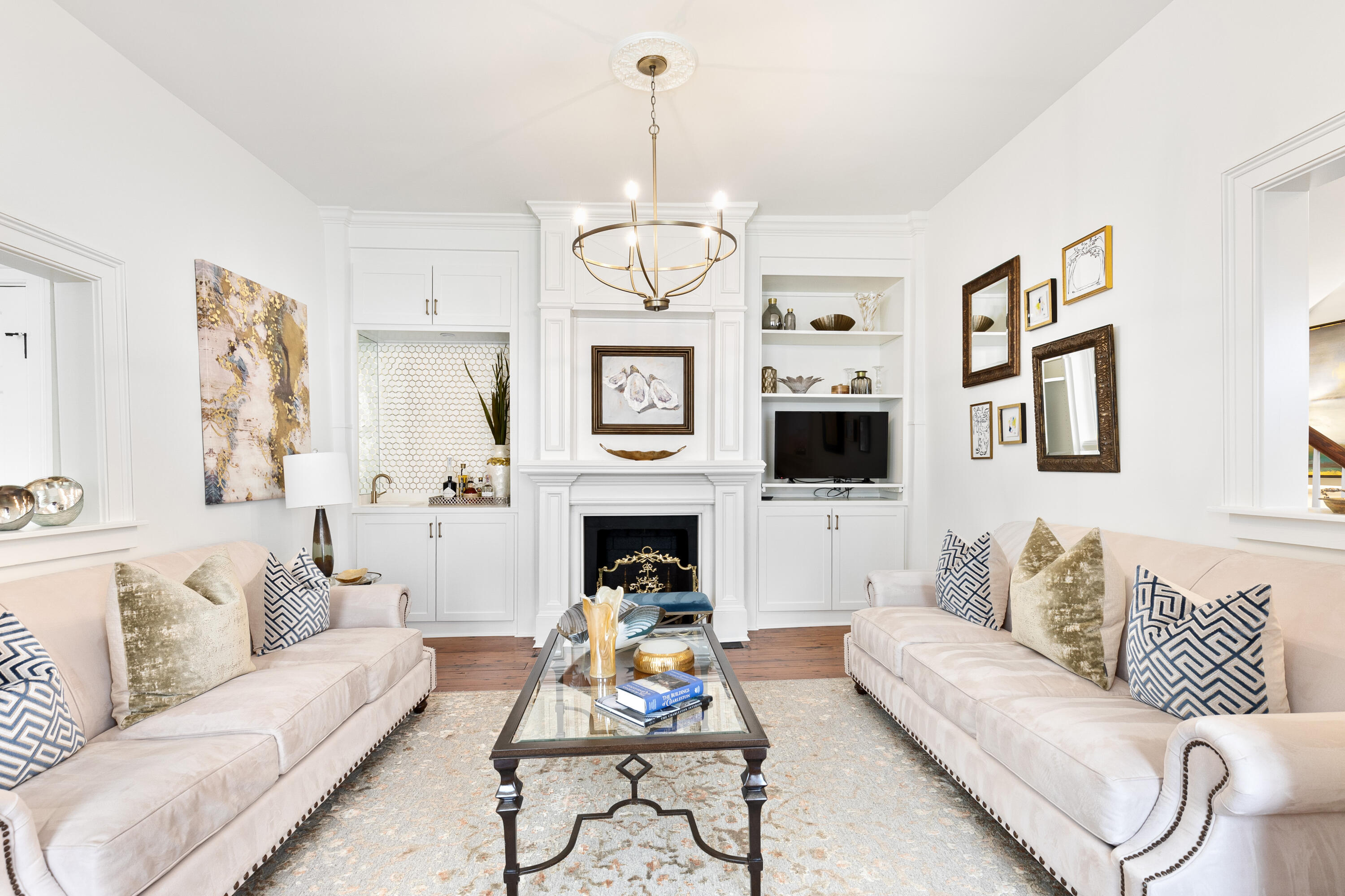 9 Savage Street Charleston, SC 29401 - Photo 6 of 66 9SavageStret-KeenEyeMarketing-006