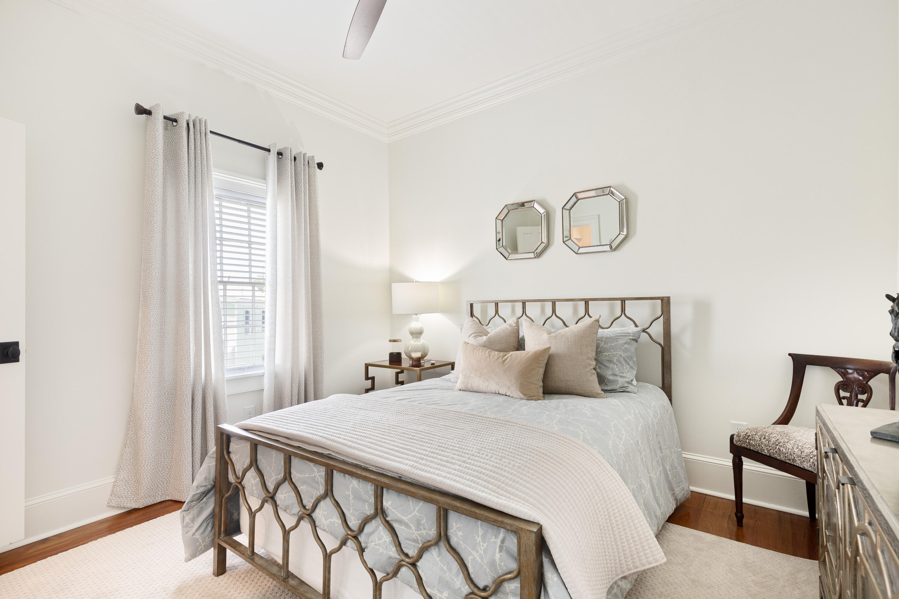 9 Savage Street Charleston, SC 29401 - Photo 55 of 66 9SavageStret-KeenEyeMarketing-055