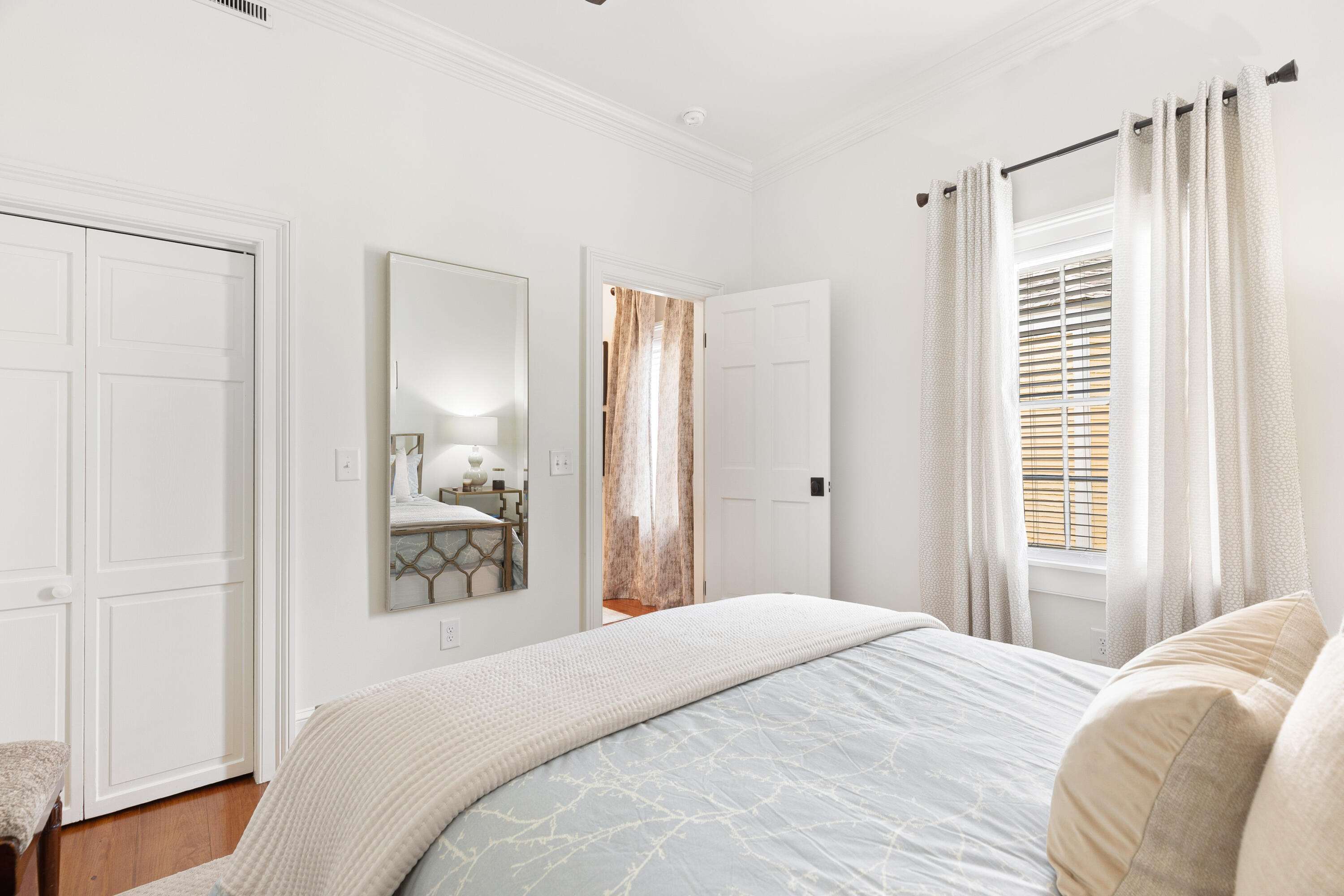 9 Savage Street Charleston, SC 29401 - Photo 56 of 66 9SavageStret-KeenEyeMarketing-056