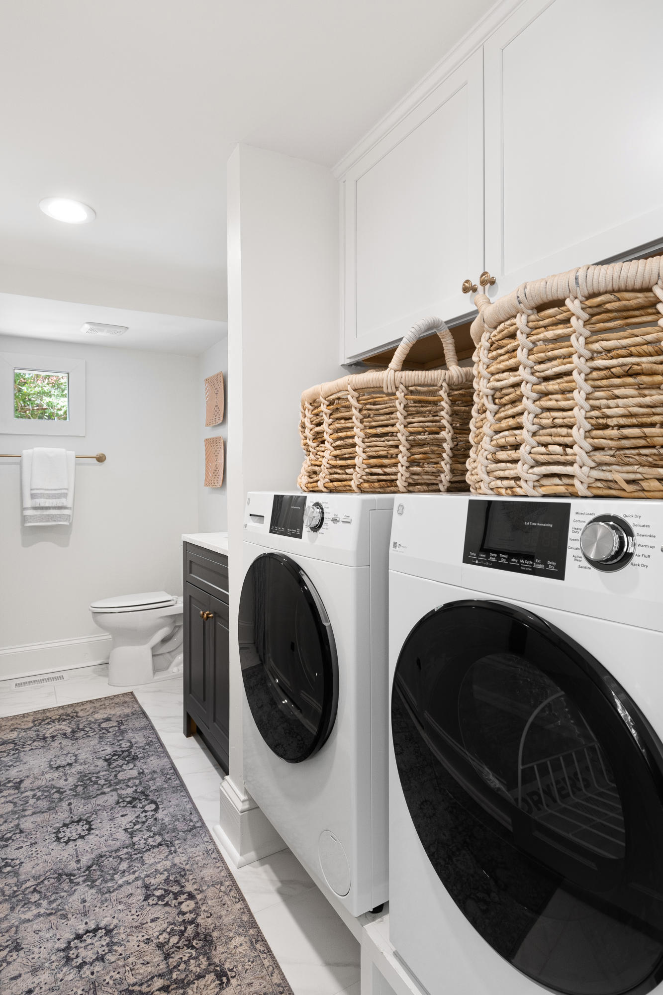 9 Savage Street Charleston, SC 29401 - Photo 57 of 66 9SavageStret-KeenEyeMarketing-057