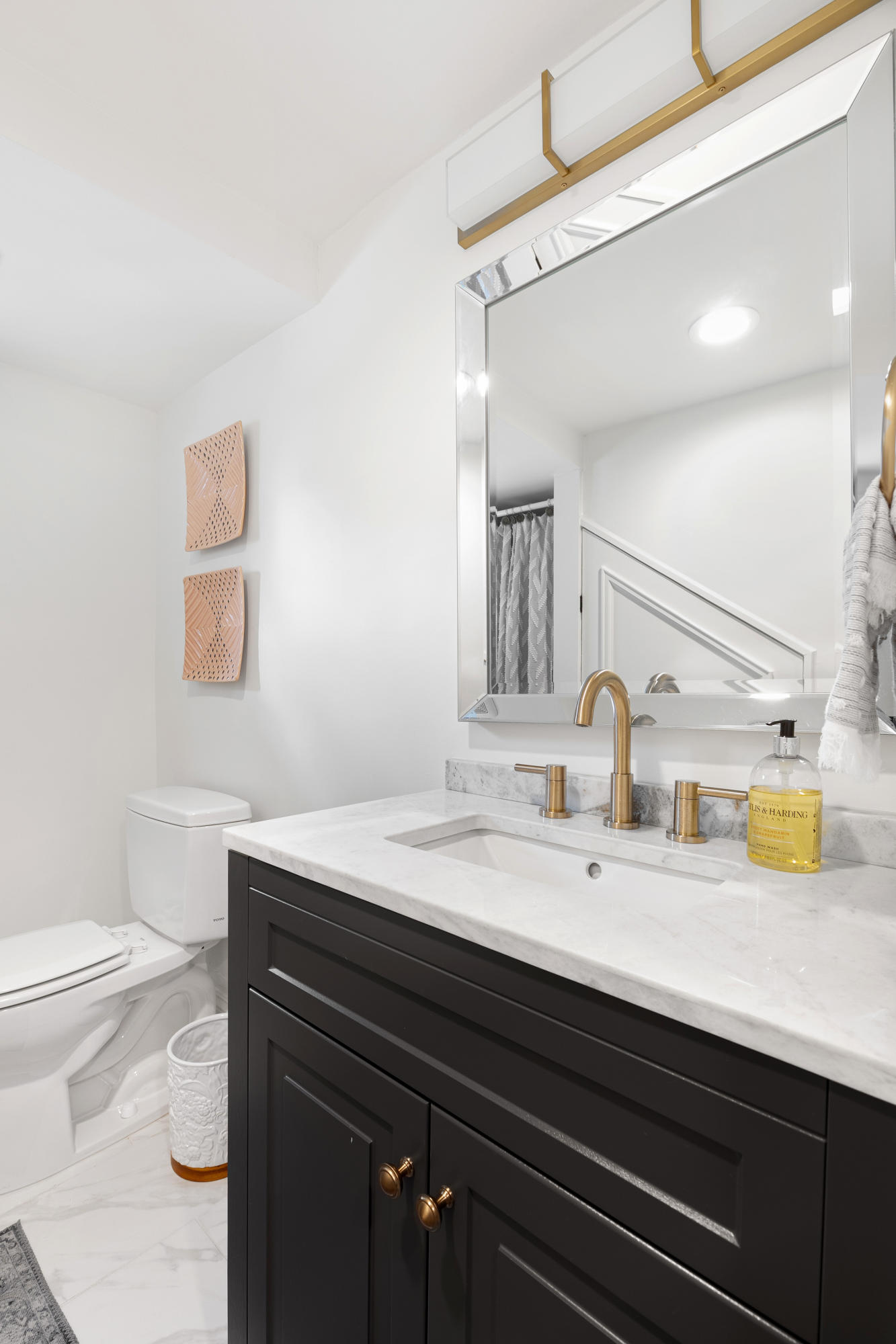 9 Savage Street Charleston, SC 29401 - Photo 58 of 66 9SavageStret-KeenEyeMarketing-058