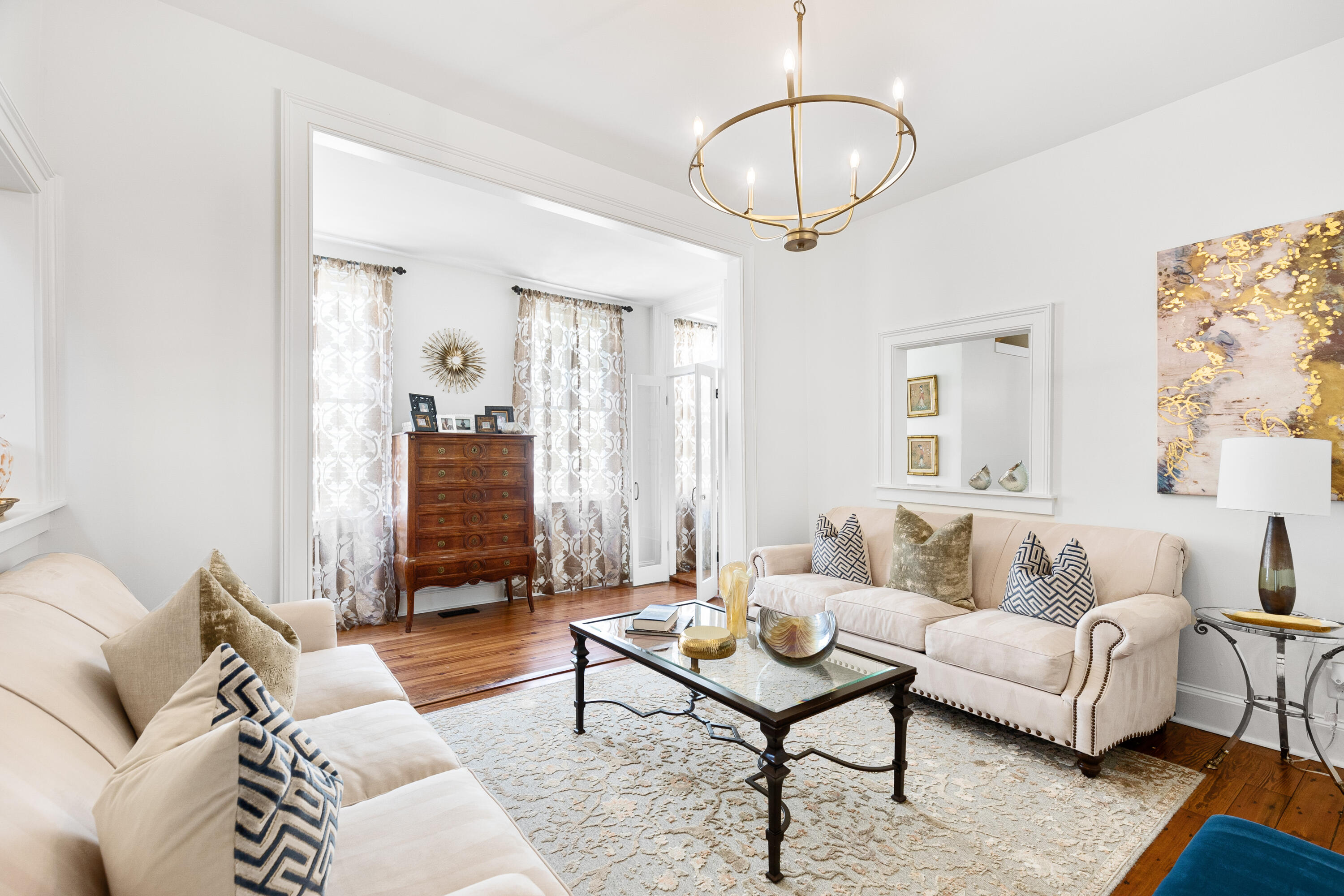 9 Savage Street Charleston, SC 29401 - Photo 7 of 66 9SavageStret-KeenEyeMarketing-007