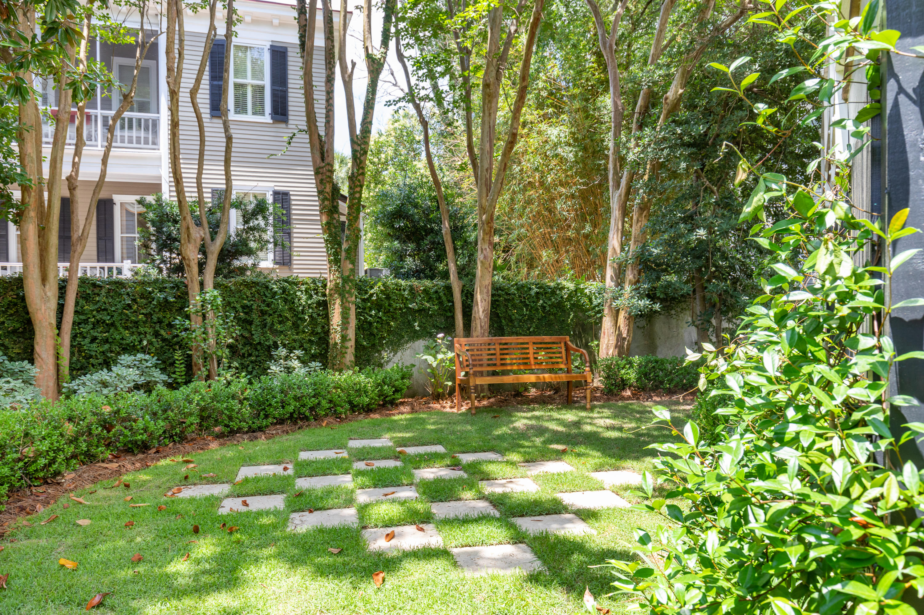 9 Savage Street Charleston, SC 29401 - Photo 62 of 66 9SavageStret-KeenEyeMarketing-062
