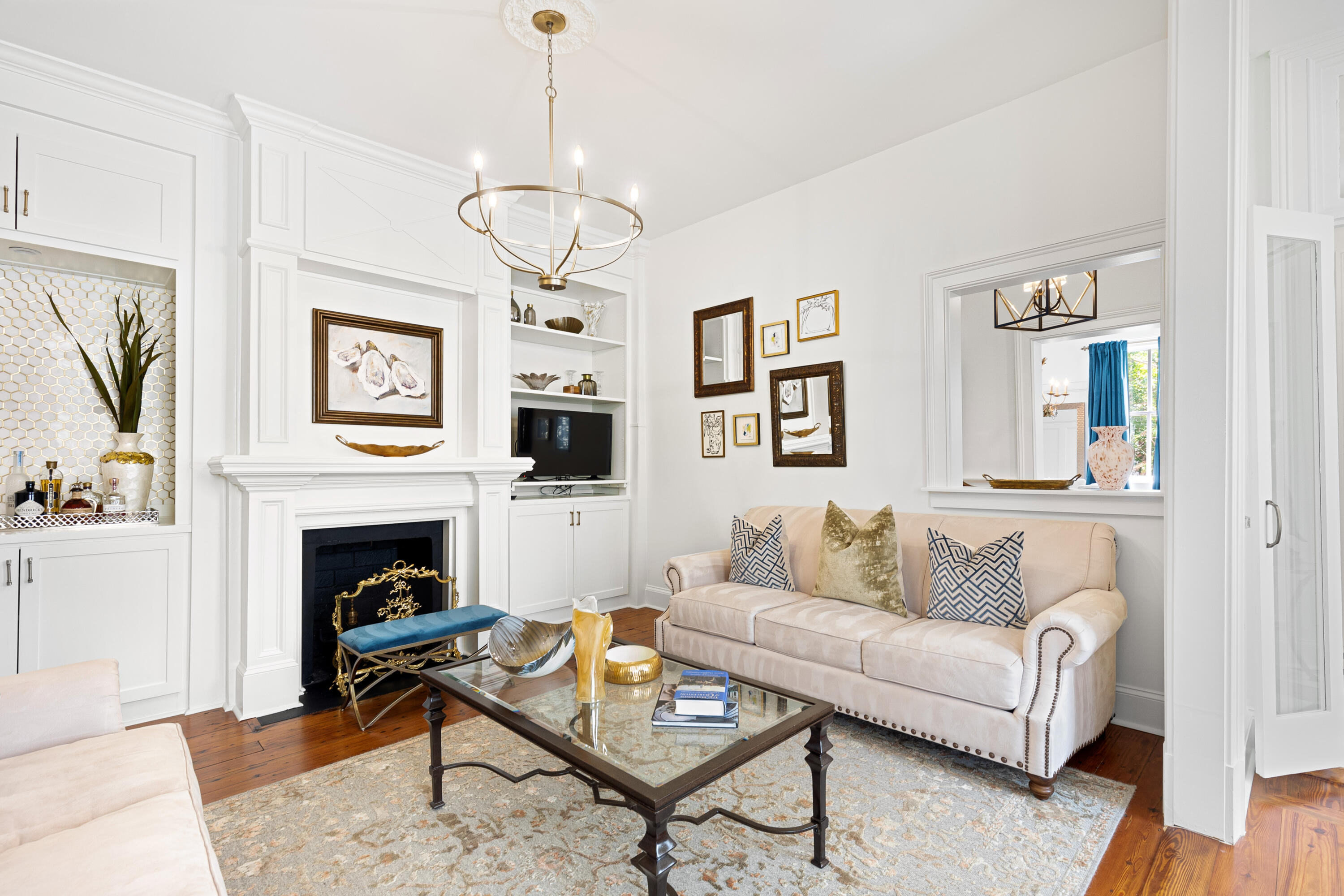 9 Savage Street Charleston, SC 29401 - Photo 9 of 66 9SavageStret-KeenEyeMarketing-009