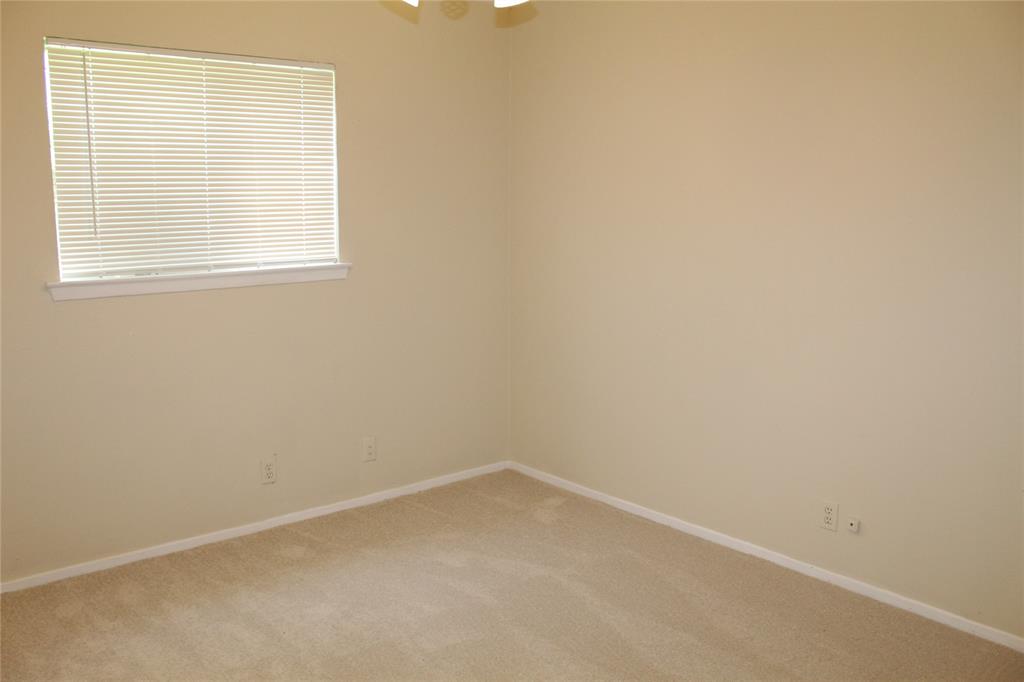 1903 North Floyd Road Richardson, TX 75080 - Photo 14 of 22