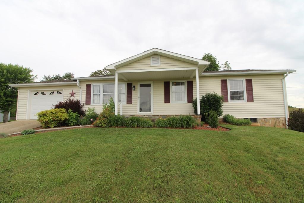 714 Providence Road Fries, VA 24330 - Photo 1 of 75 Gallery Image 1