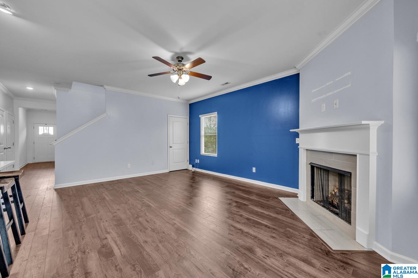516 Rock Terrace Way Helena, AL 35080 - Photo 10 of 34