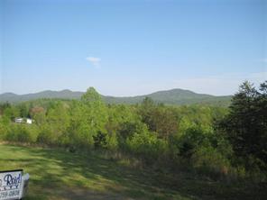 4272 Dug Hill Road Lenoir, NC 28645 - Photo 8 of 9 Gallery Image 8