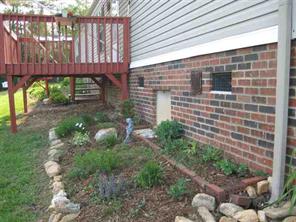 4272 Dug Hill Road Lenoir, NC 28645 - Photo 9 of 9 Gallery Image 9