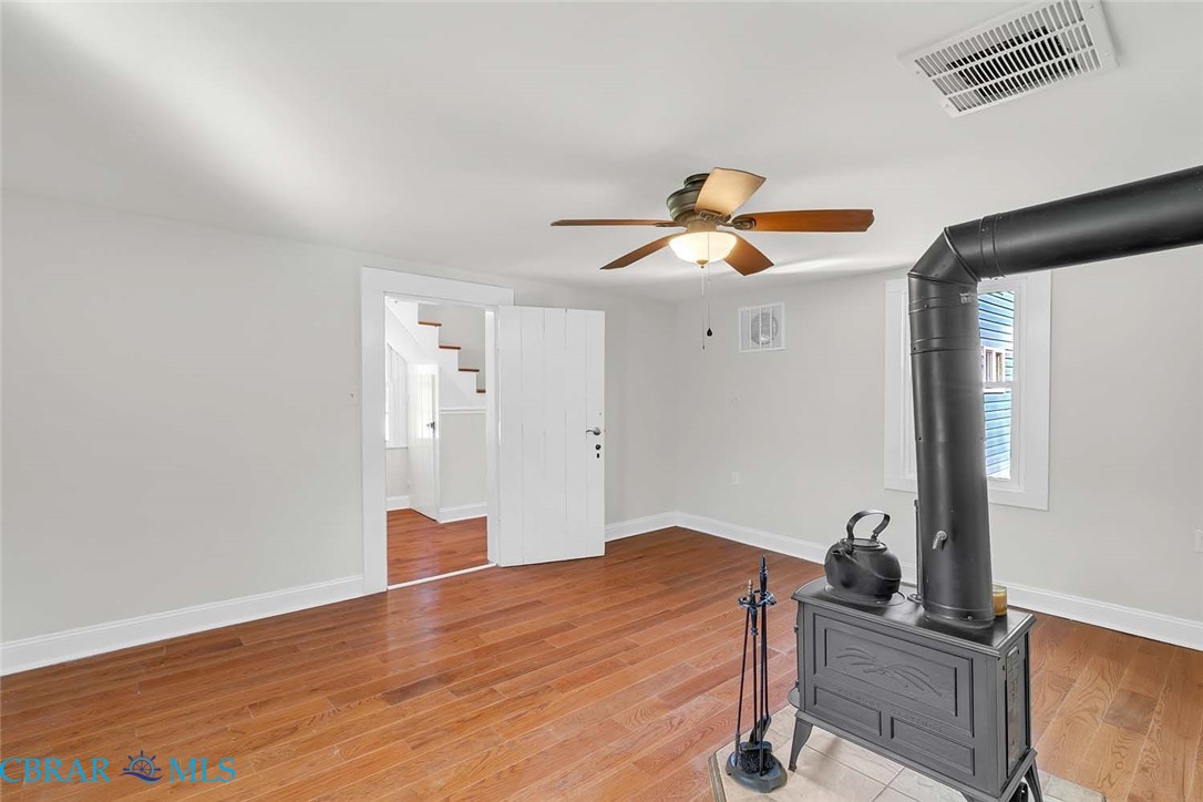 1055 Ridgefield Road Mathews, VA 23109 - Photo 7 of 43