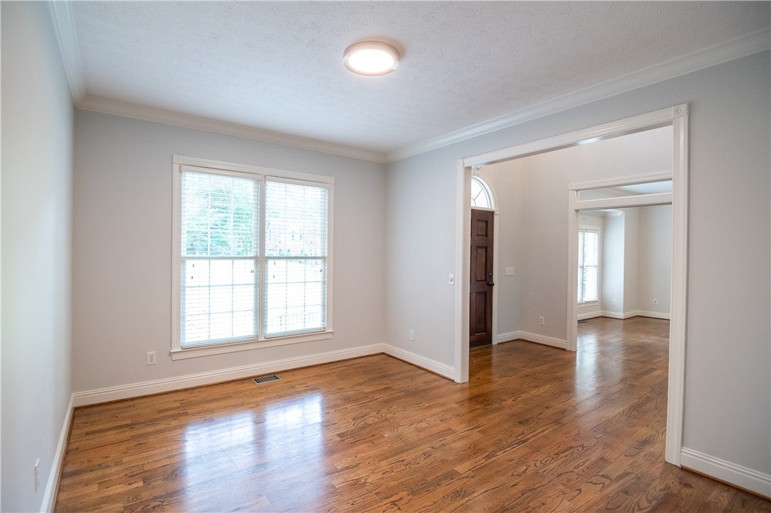 1643 Abby Road Auburn, AL 36830 - Photo 17 of 49 Gallery Image 17