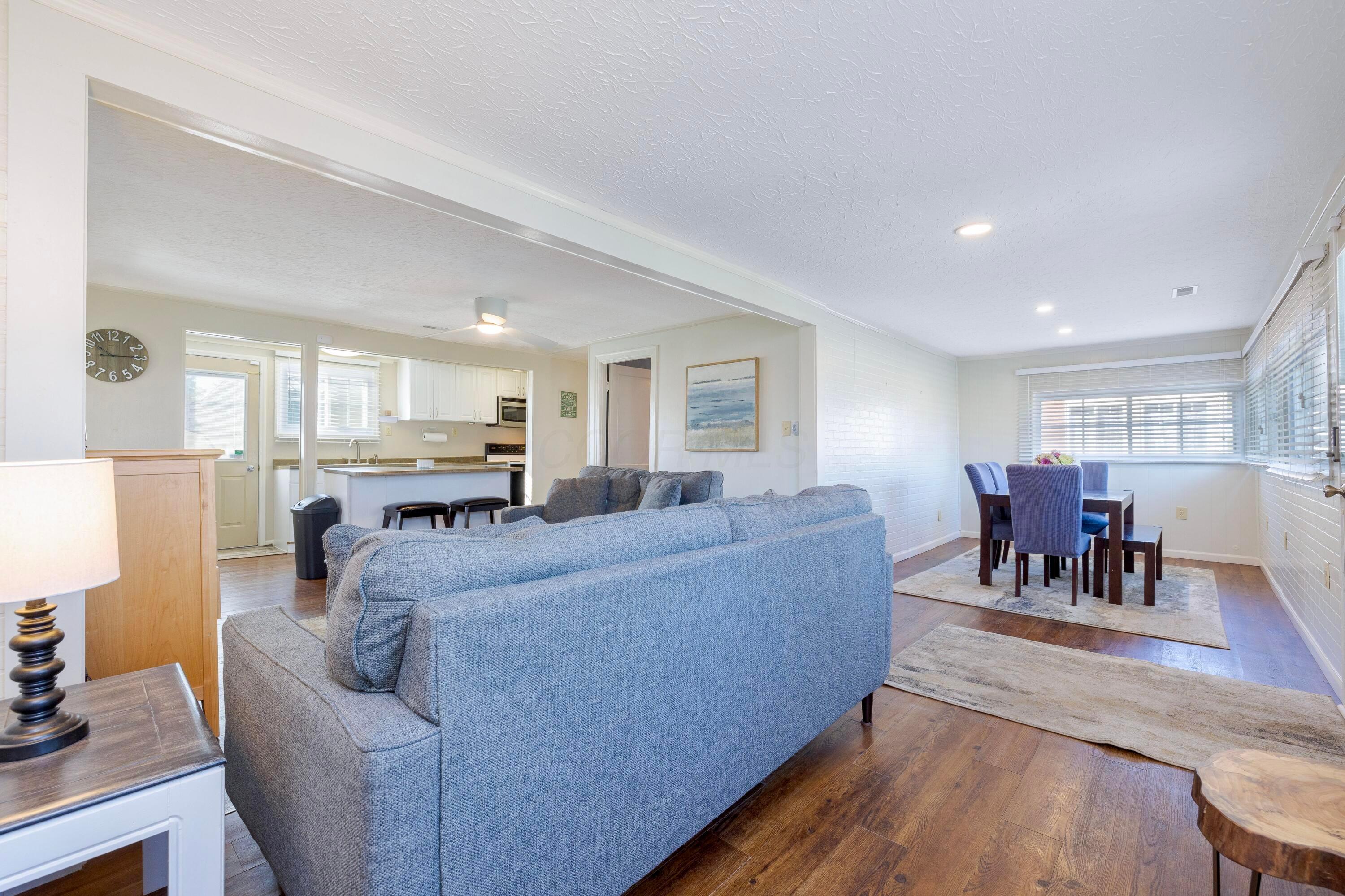 113 4th Street Russells Point, OH 43348 - Photo 12 of 46 Paige-13