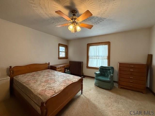 800 Main Street Windber, PA 15963 - Photo 32 of 51